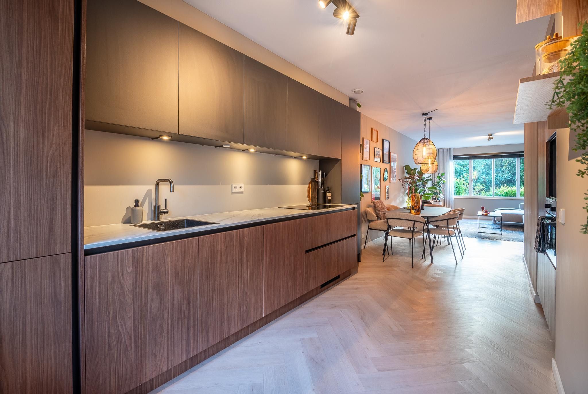 Celebesstraat 109 Photo Blur 13