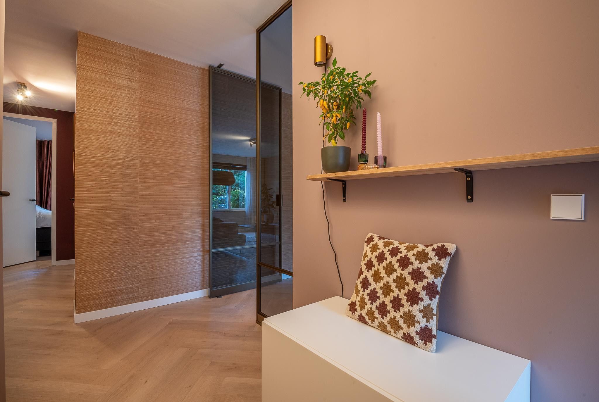 Celebesstraat 109 Photo Blur 18