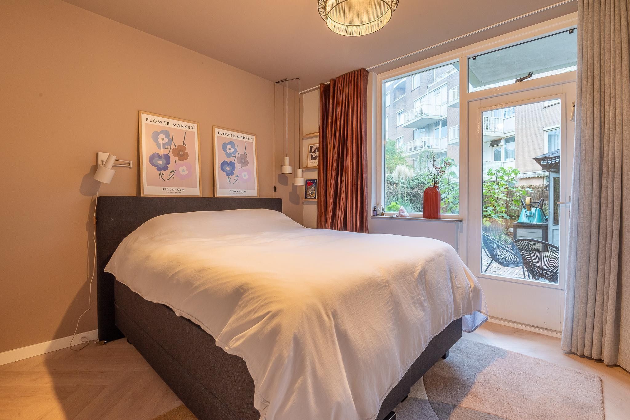 Celebesstraat 109 Photo Blur 24