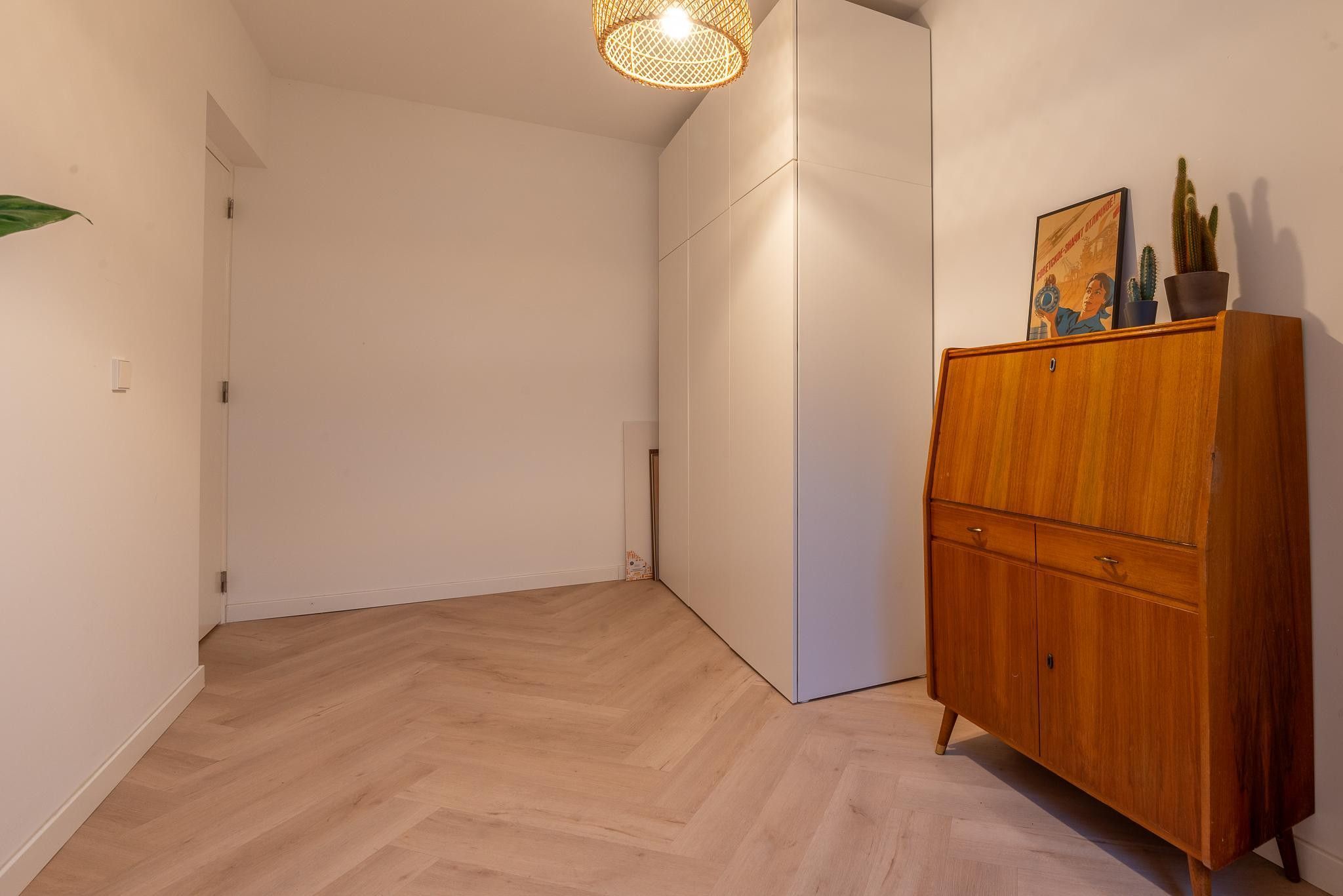 Celebesstraat 109 Photo Blur 28