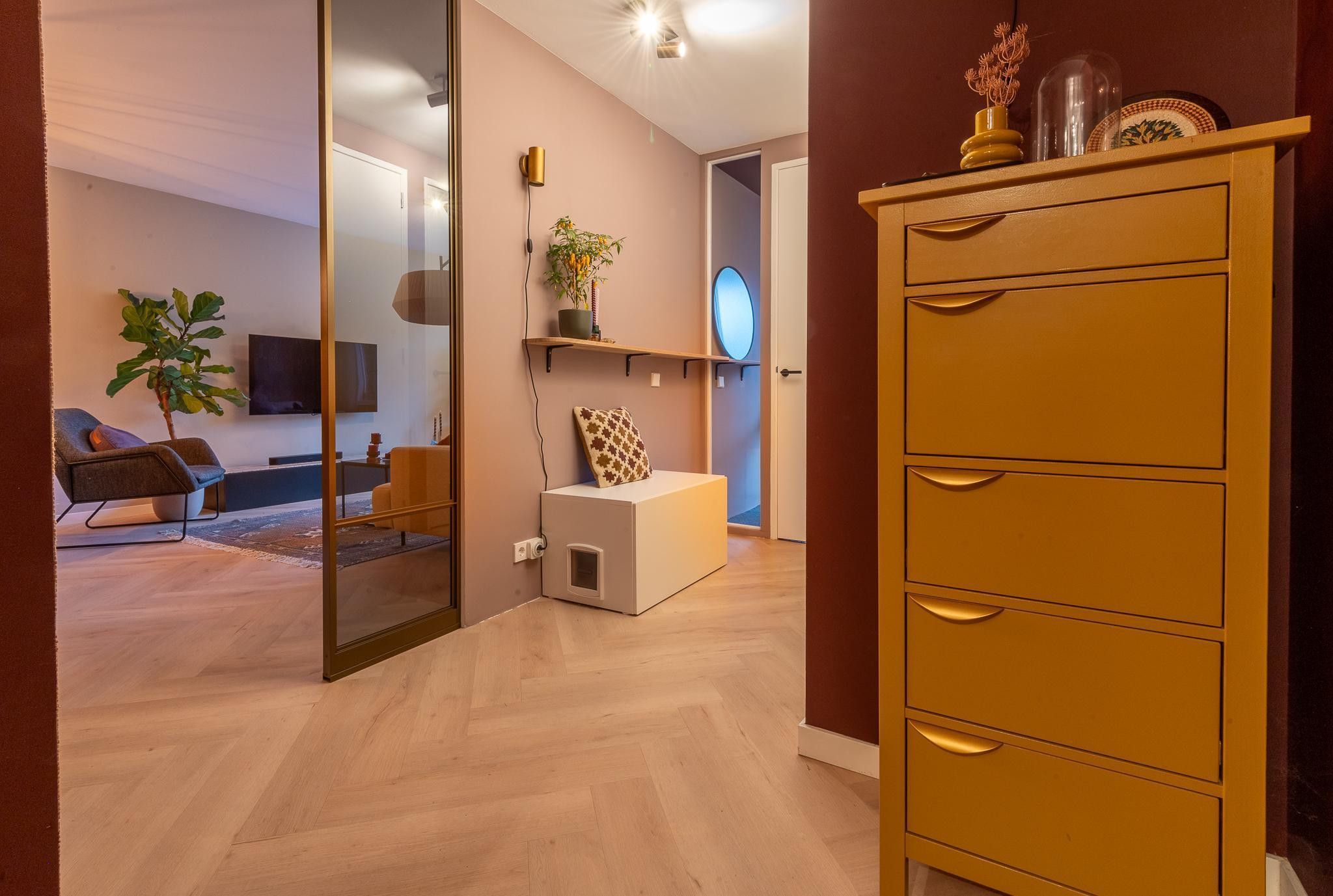 Celebesstraat 109 Photo Blur 29