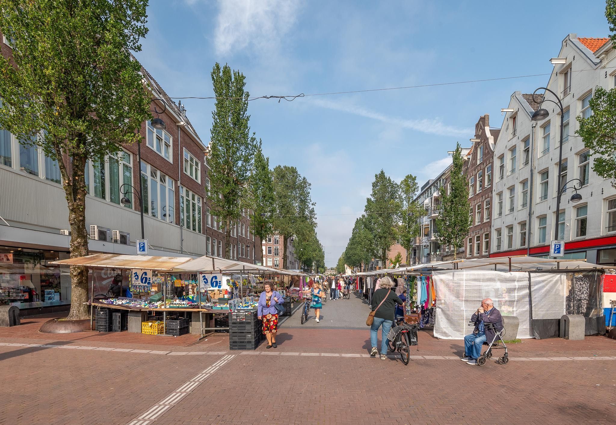 Celebesstraat 109 Photo Blur 39