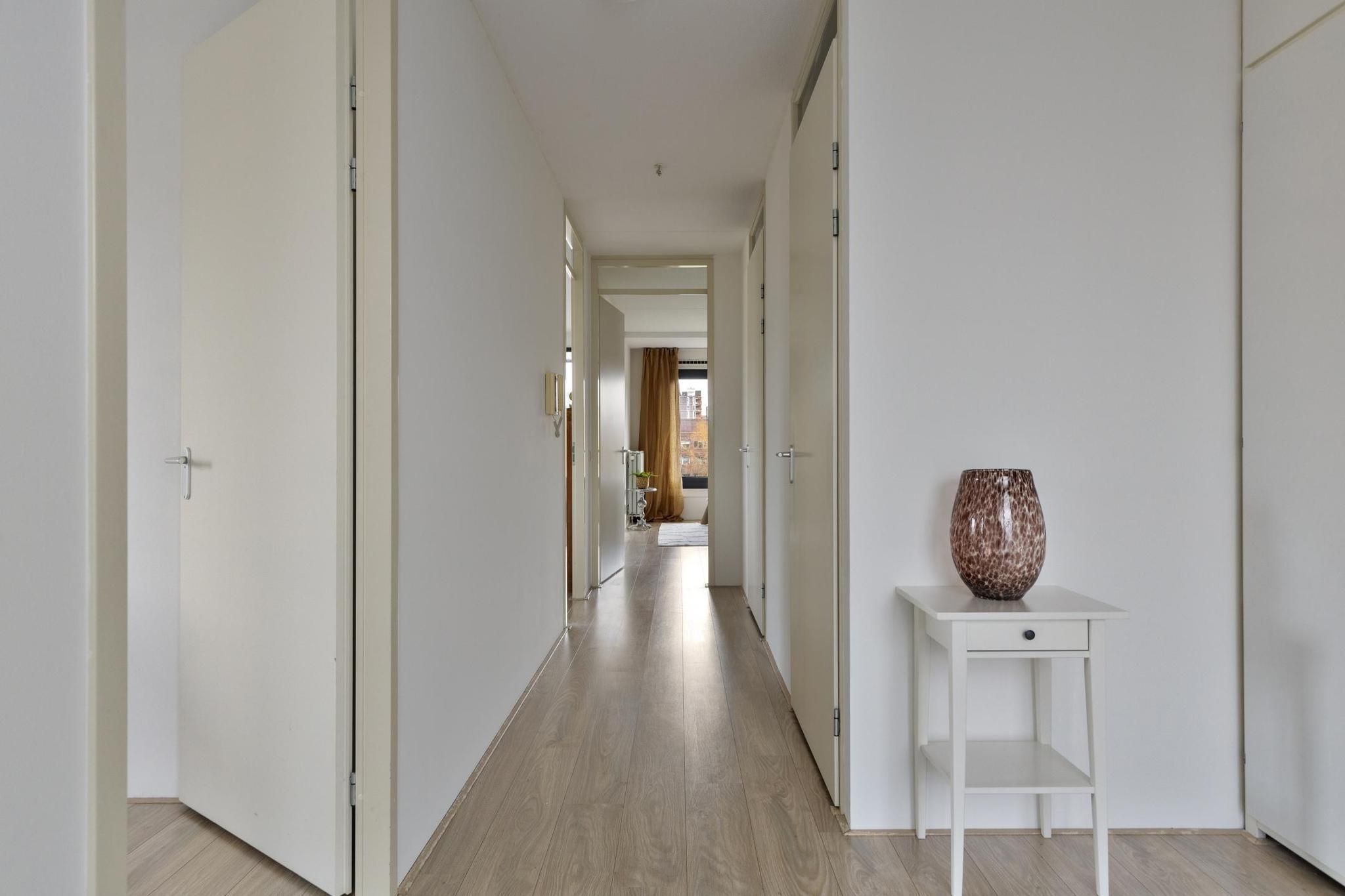 Erich Salomonstraat 579 Photo Blur 9