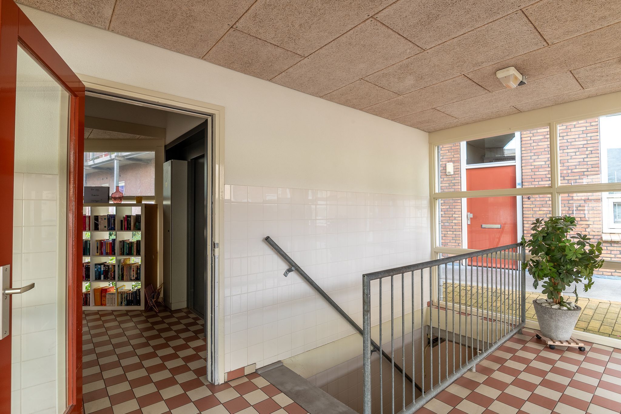 Kapelaan Gerrit Grootstraat 38 Photo Blur 31