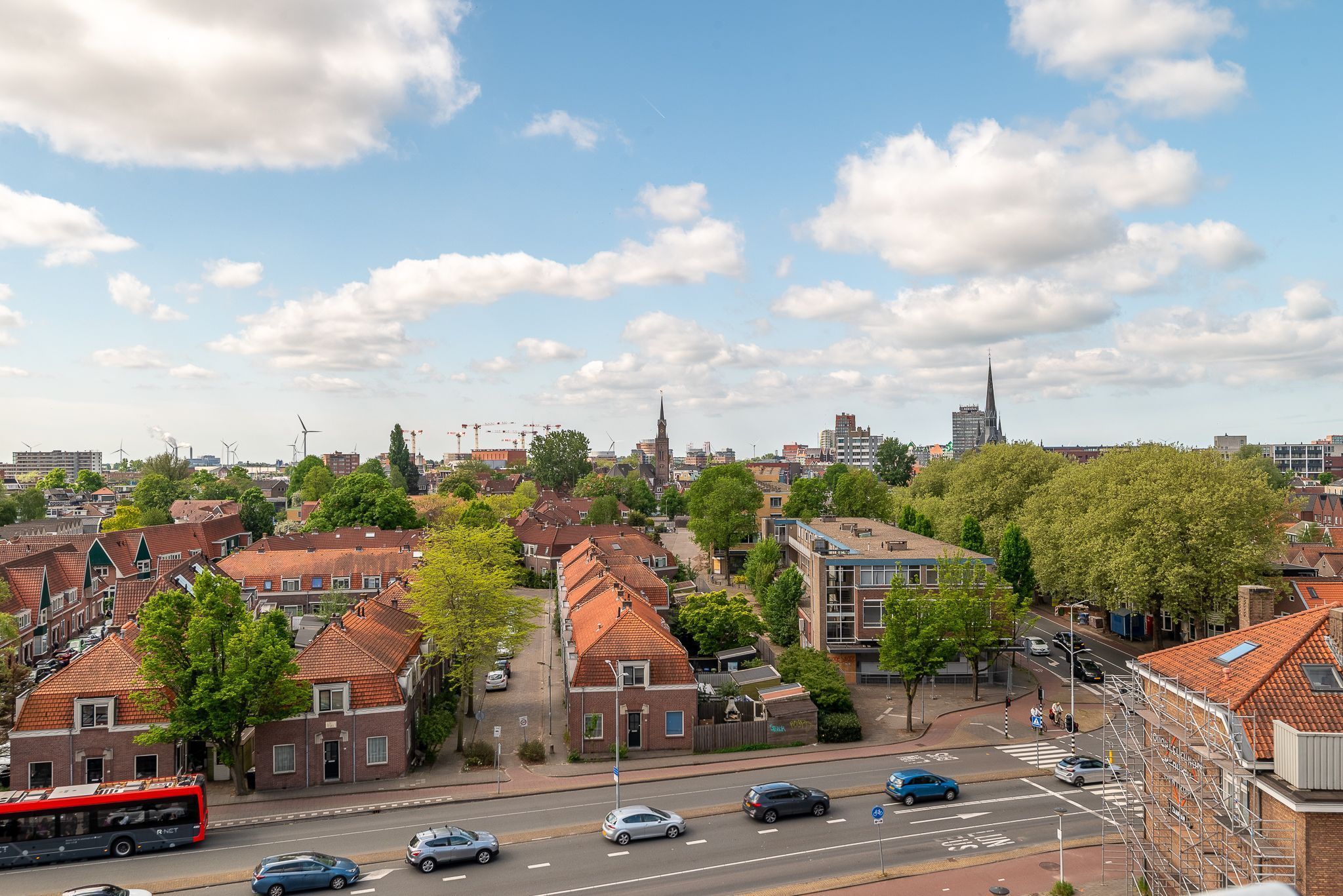 Kapelaan Gerrit Grootstraat 38 Photo Blur 36
