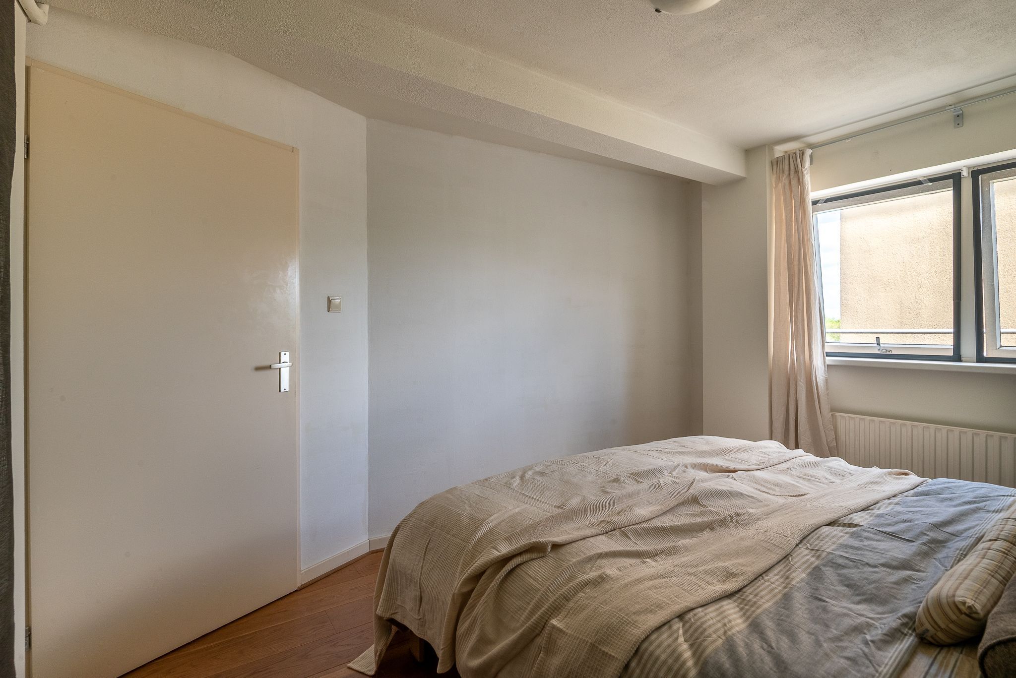 Kapelaan Gerrit Grootstraat 38 Photo Blur 23
