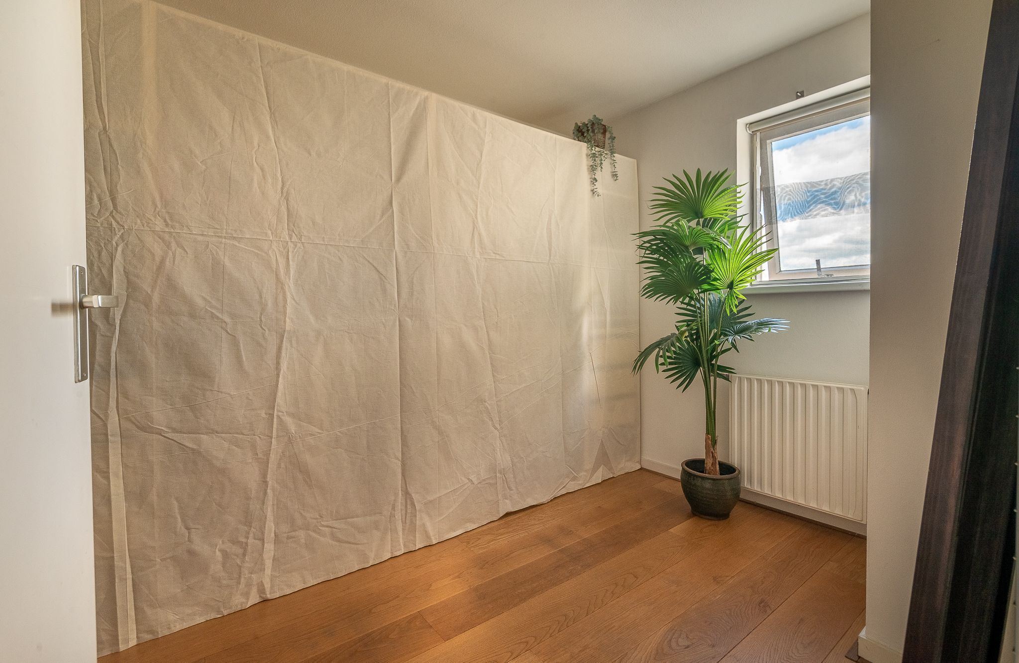 Kapelaan Gerrit Grootstraat 38 Photo Blur 25