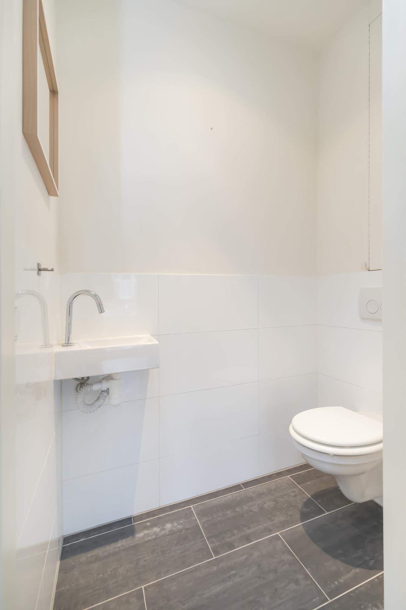 Cornelis Anthoniszstraat 463 Photo Blur 28