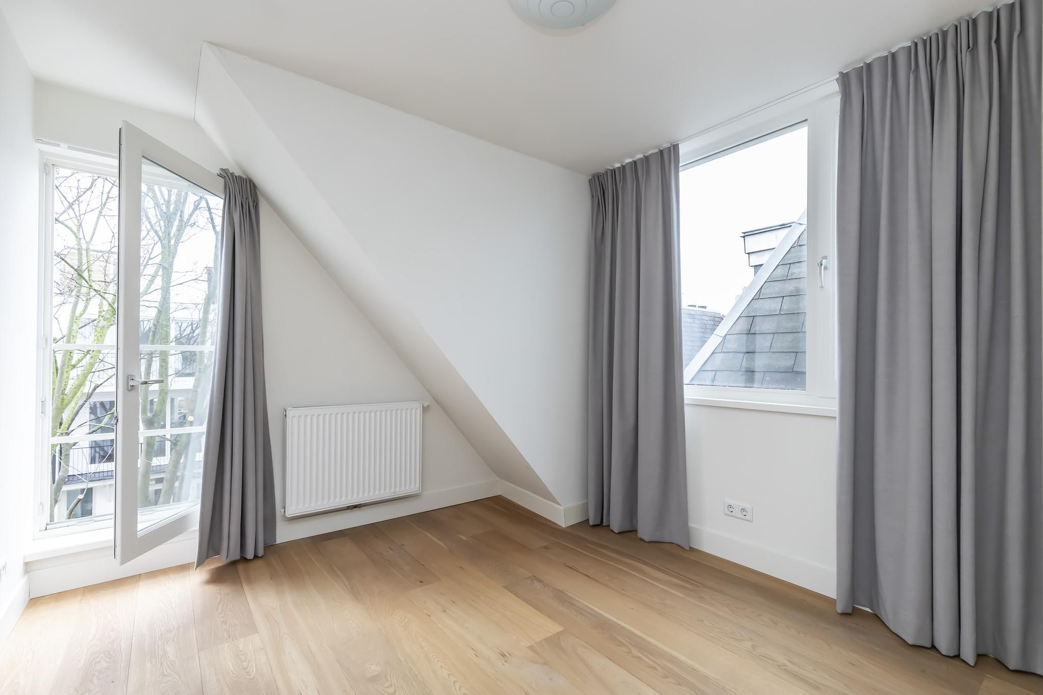 Cornelis Anthoniszstraat 463 Photo Blur 16