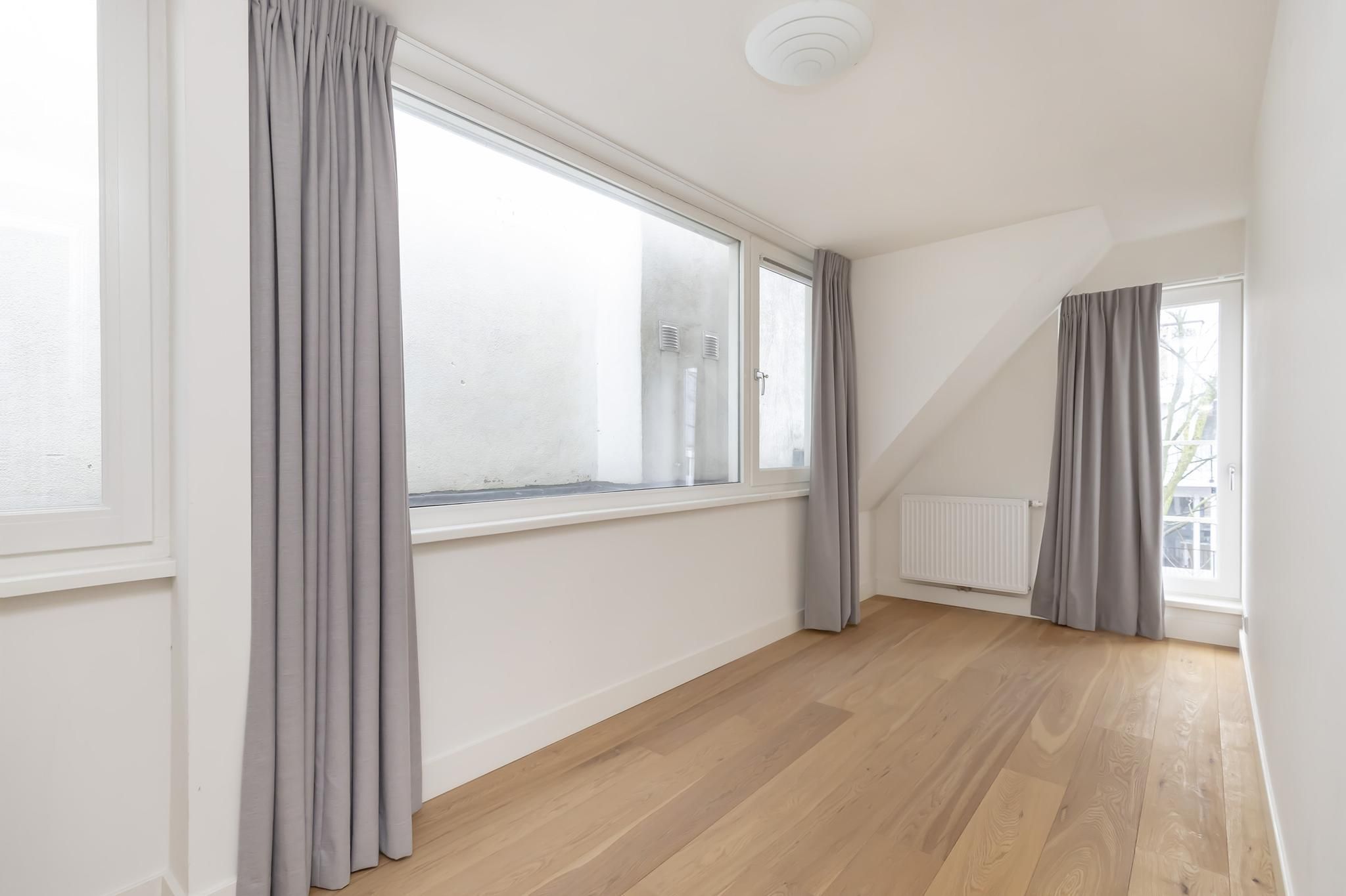 Cornelis Anthoniszstraat 463 Photo Blur 21