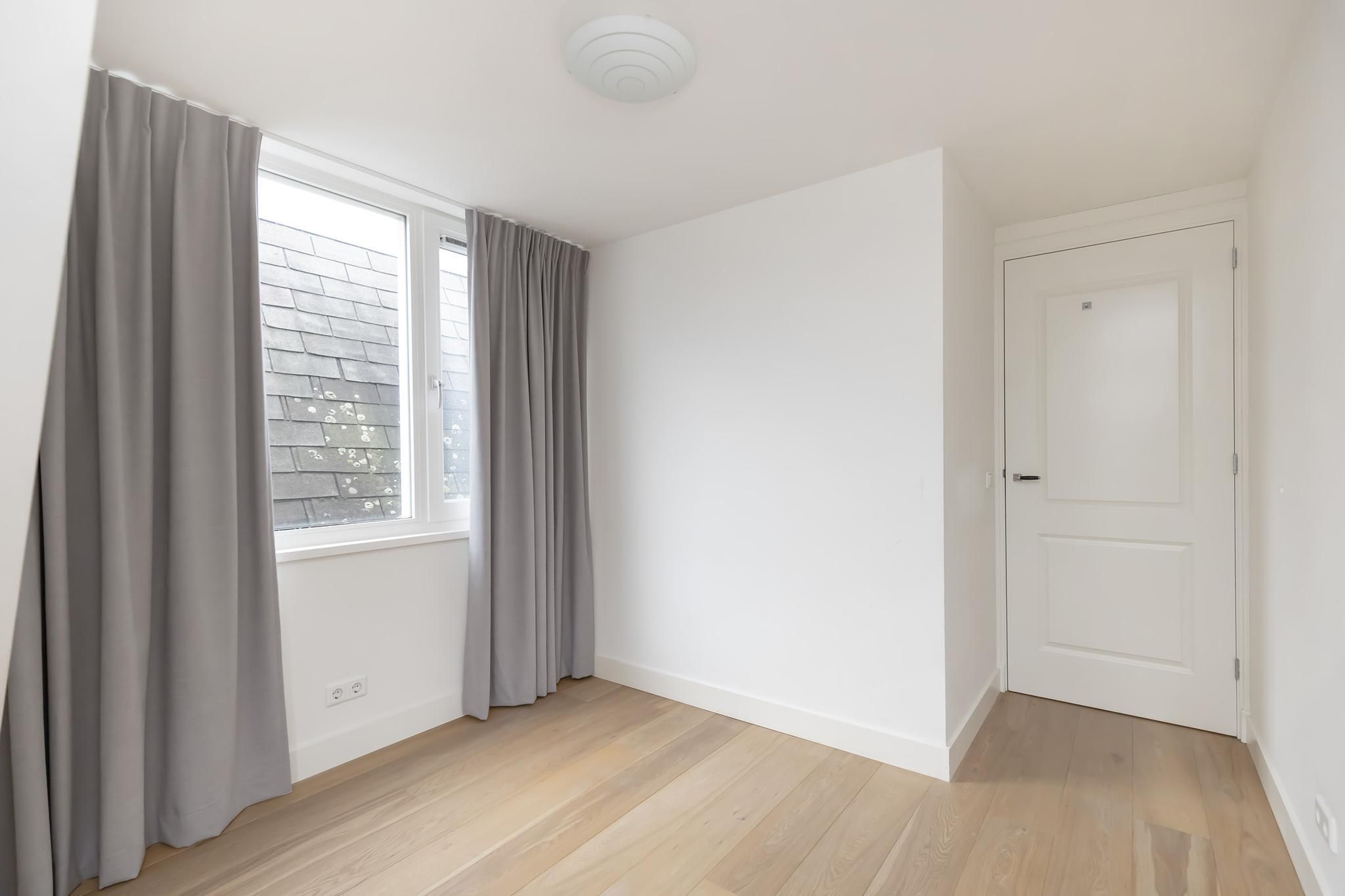 Cornelis Anthoniszstraat 463 Photo Blur 17