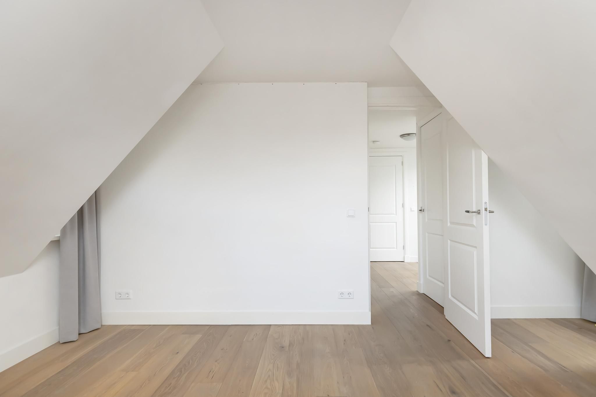 Cornelis Anthoniszstraat 463 Photo Blur 19