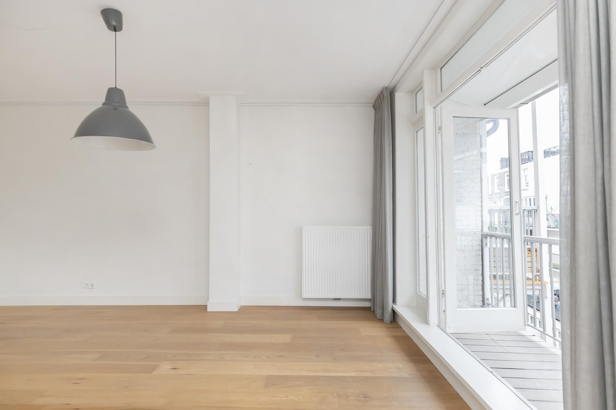 Cornelis Anthoniszstraat 463 Photo Blur 5