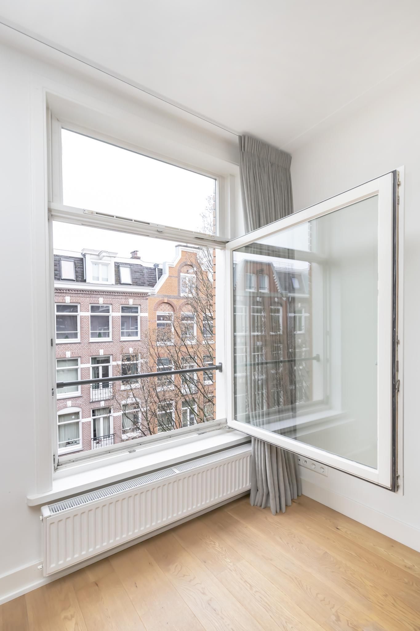 Cornelis Anthoniszstraat 463 Photo Blur 6