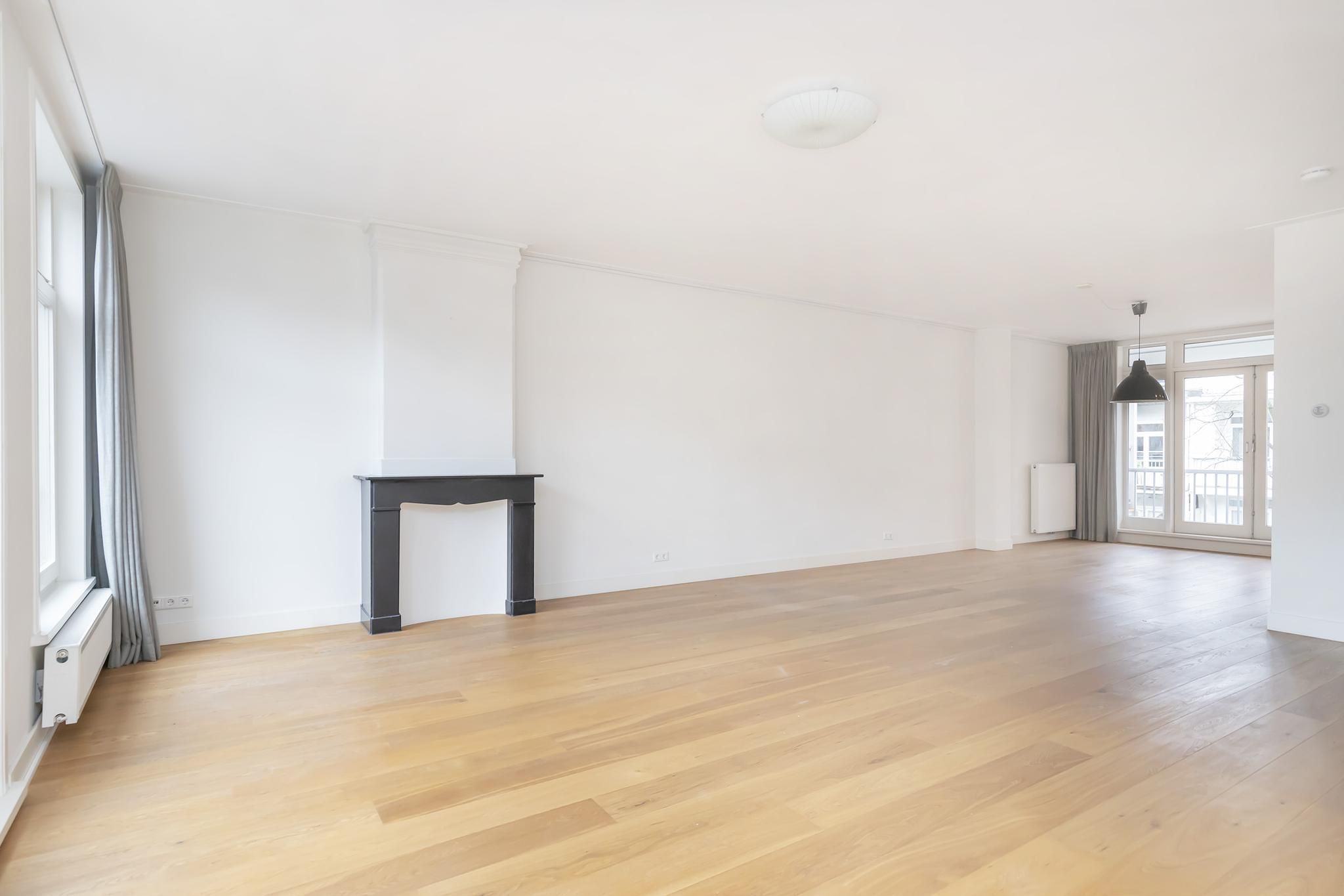 Cornelis Anthoniszstraat 463 Photo Blur 4