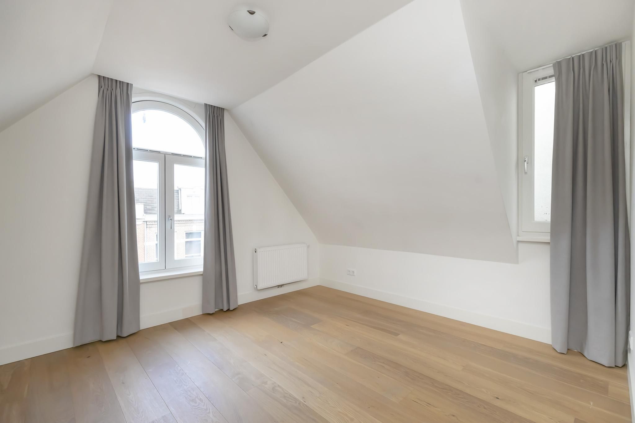 Cornelis Anthoniszstraat 463 Photo Blur 22