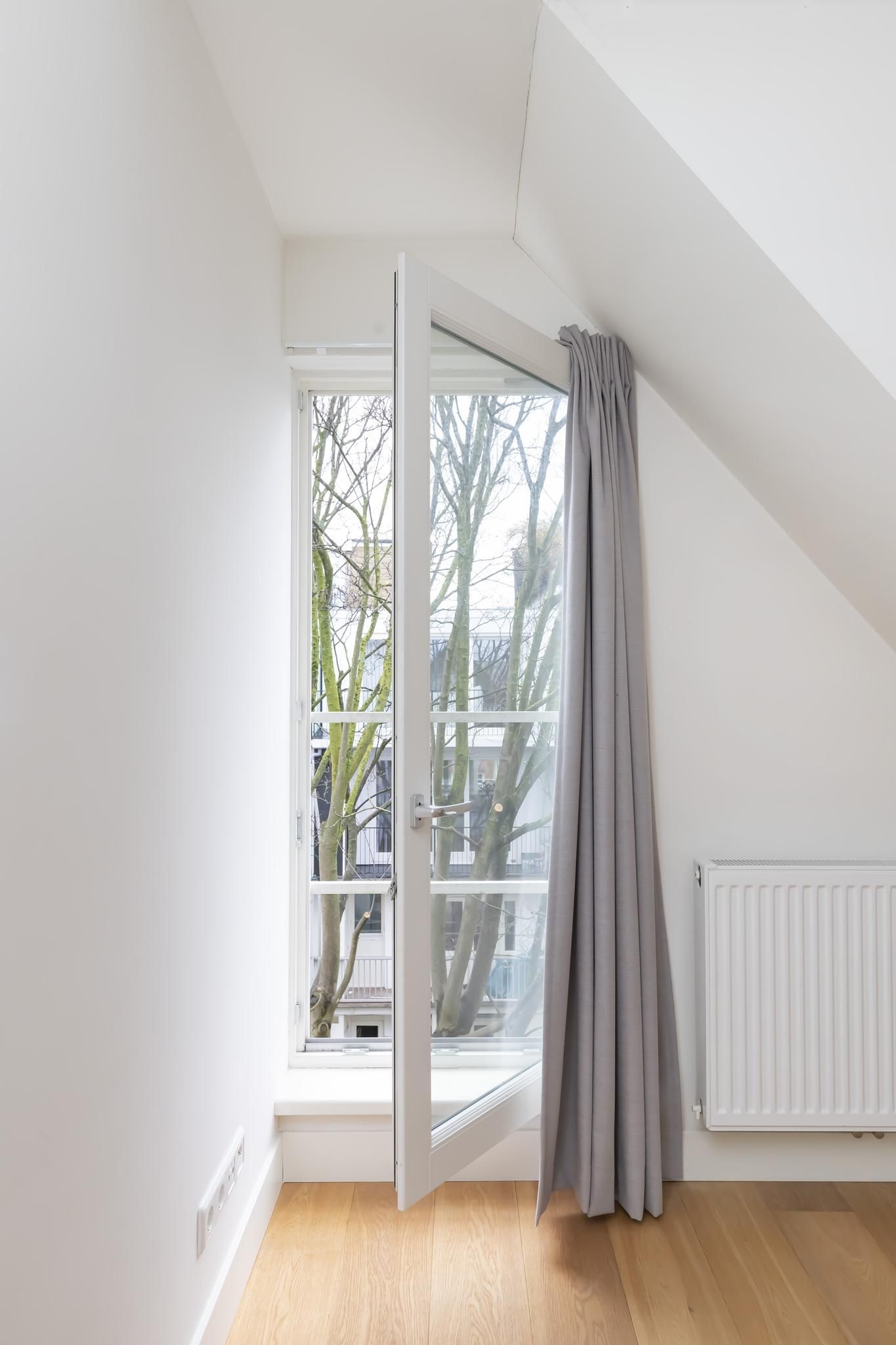 Cornelis Anthoniszstraat 463 Photo Blur 23