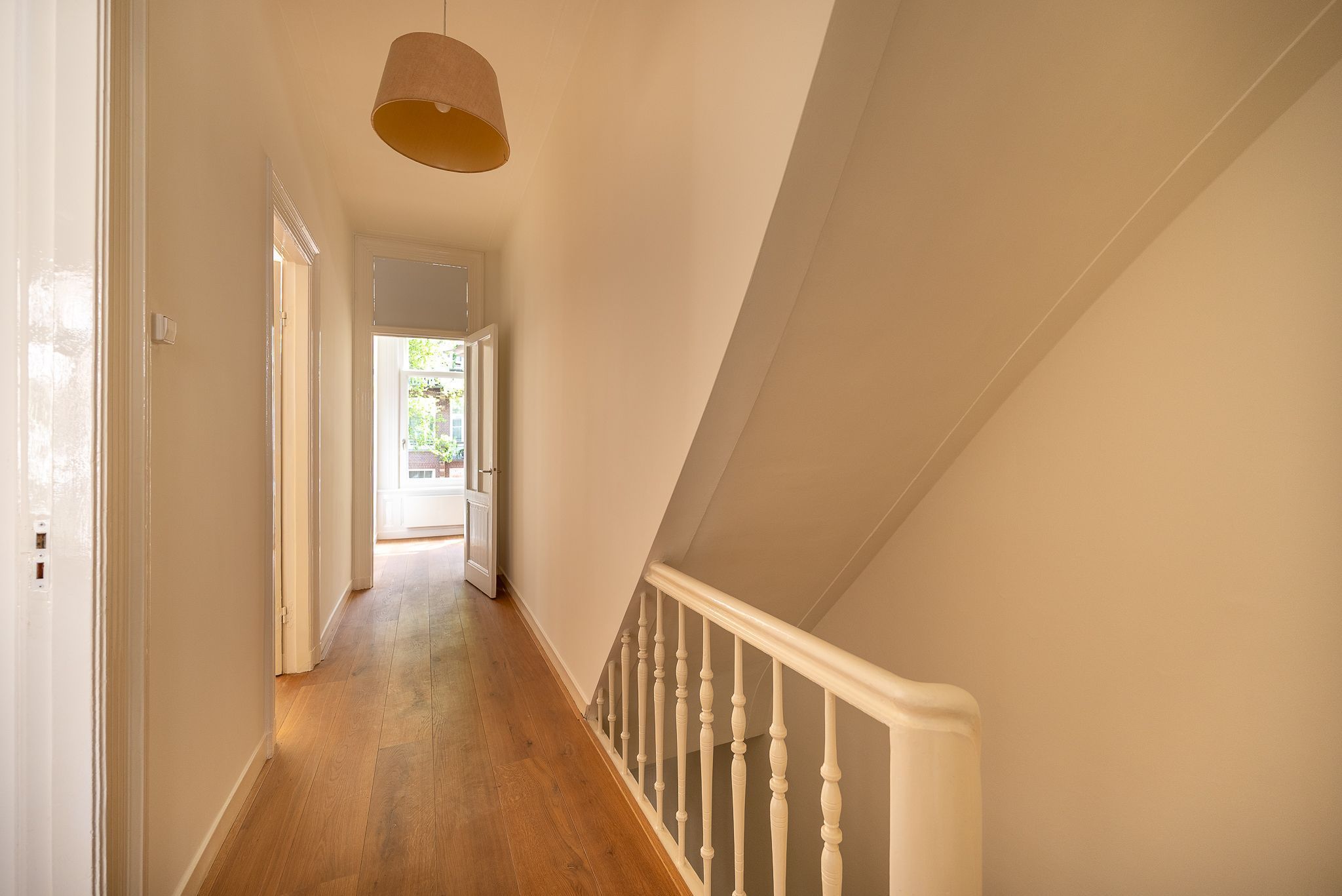 Johannes Verhulststraat 164H Photo Blur 19