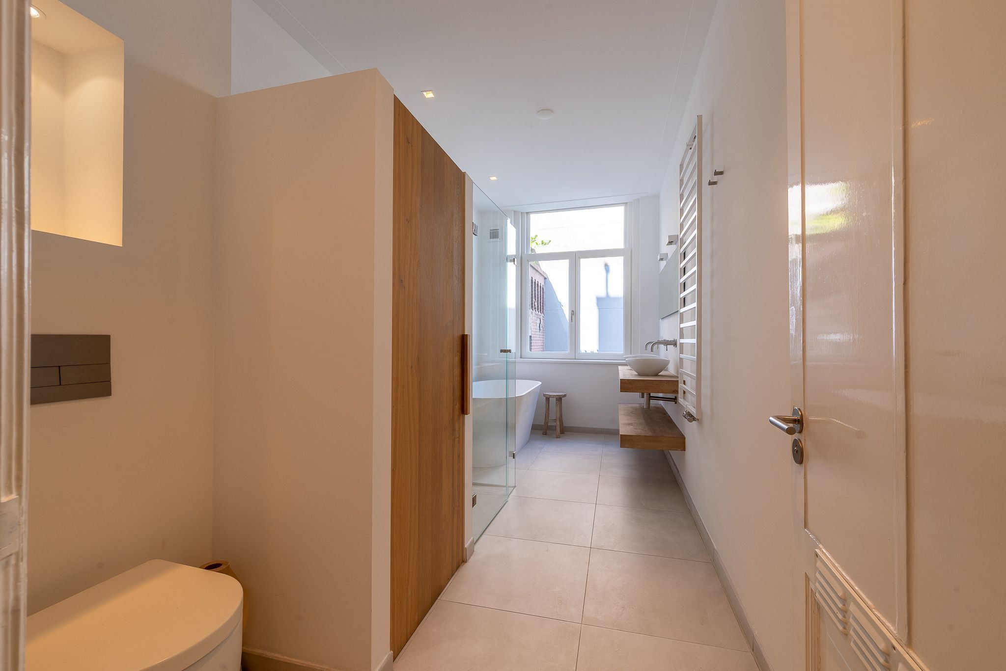 Johannes Verhulststraat 164H Photo Blur 24