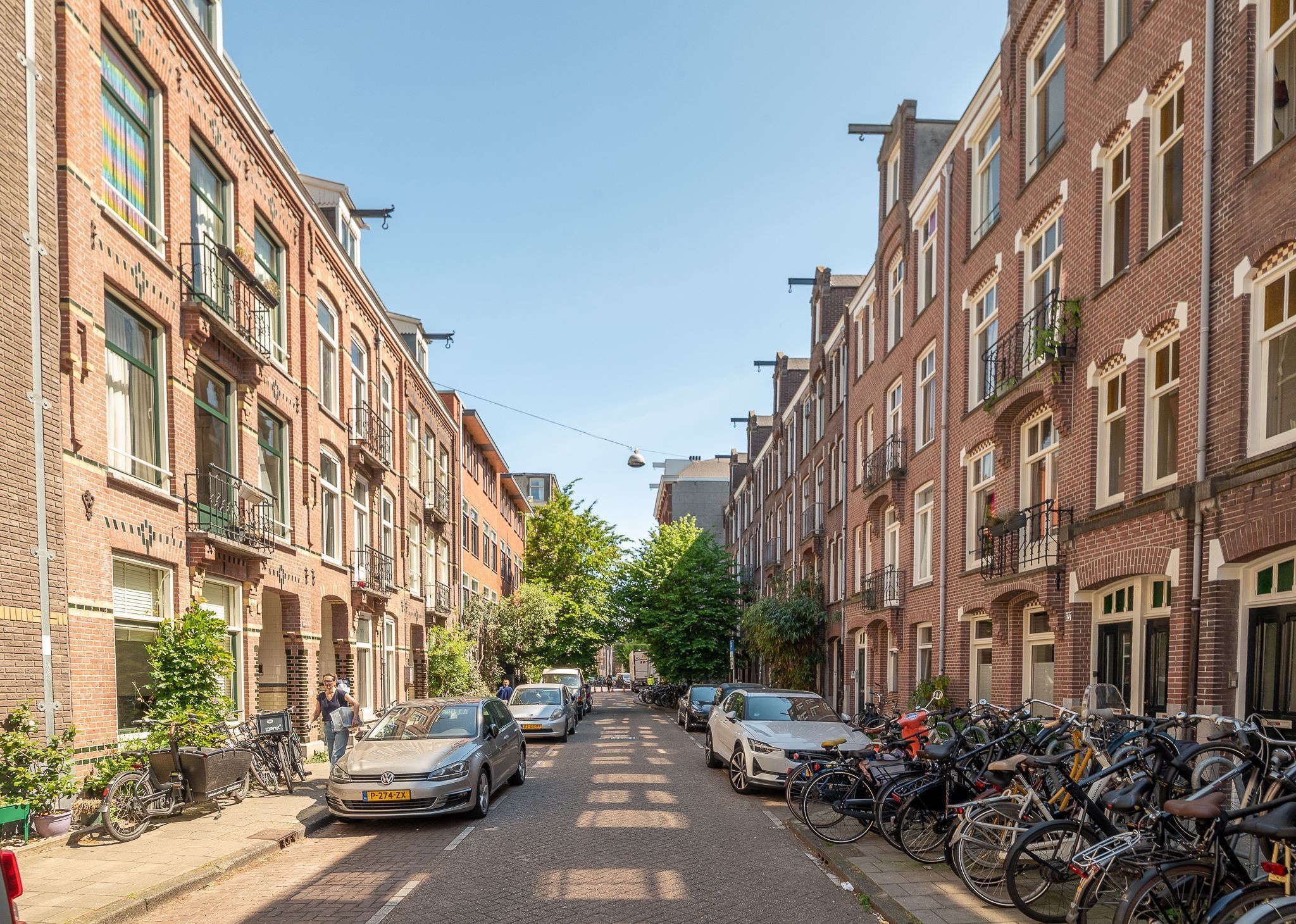 Rustenburgerstraat 129-2 Photo Blur 27