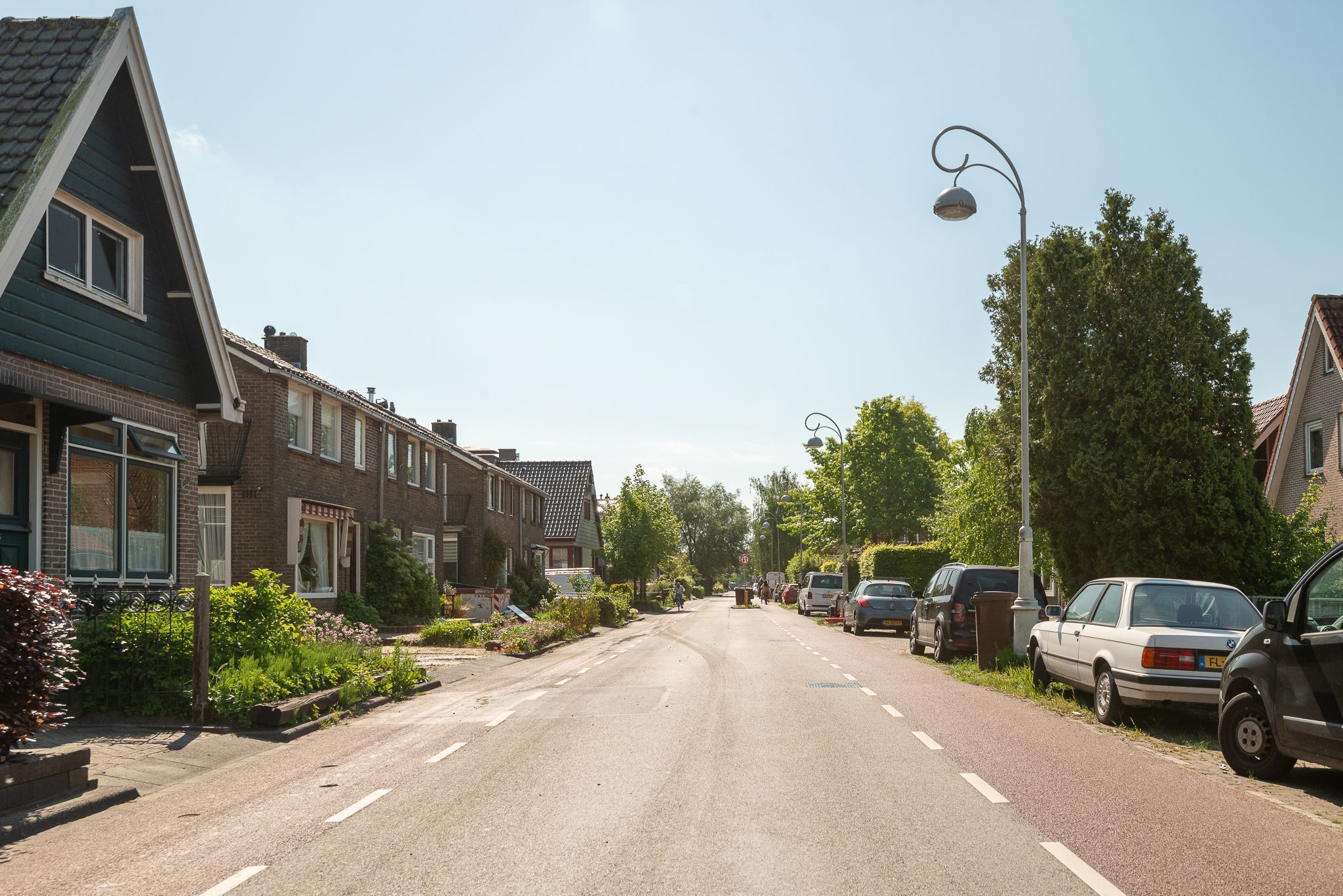 Lange Vonder 32 Photo Blur 21