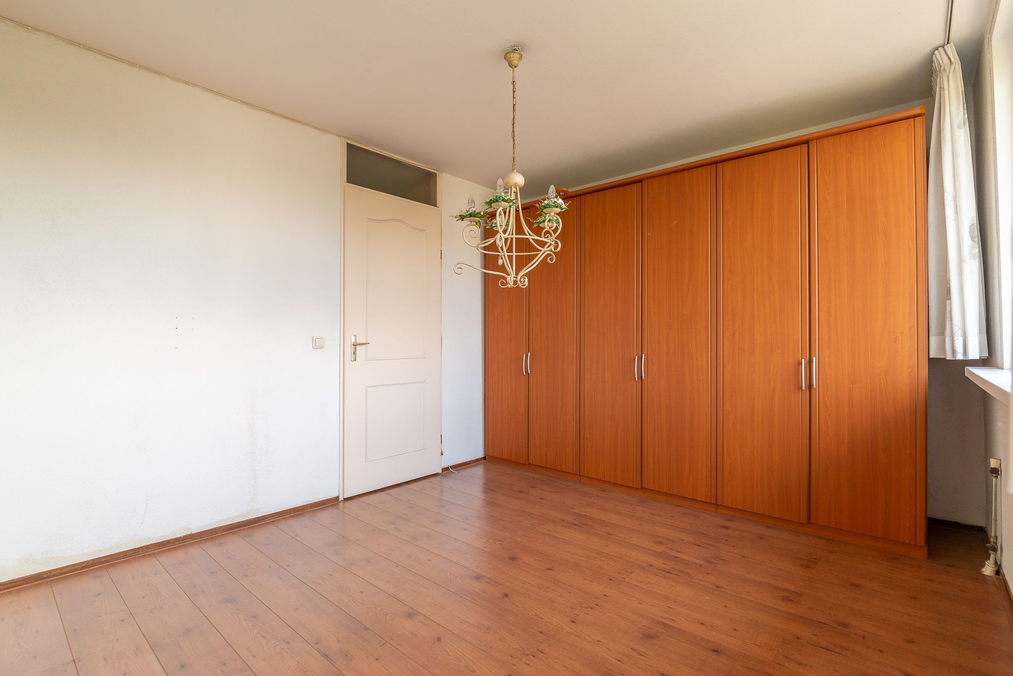 Lange Vonder 32 Photo Blur 18