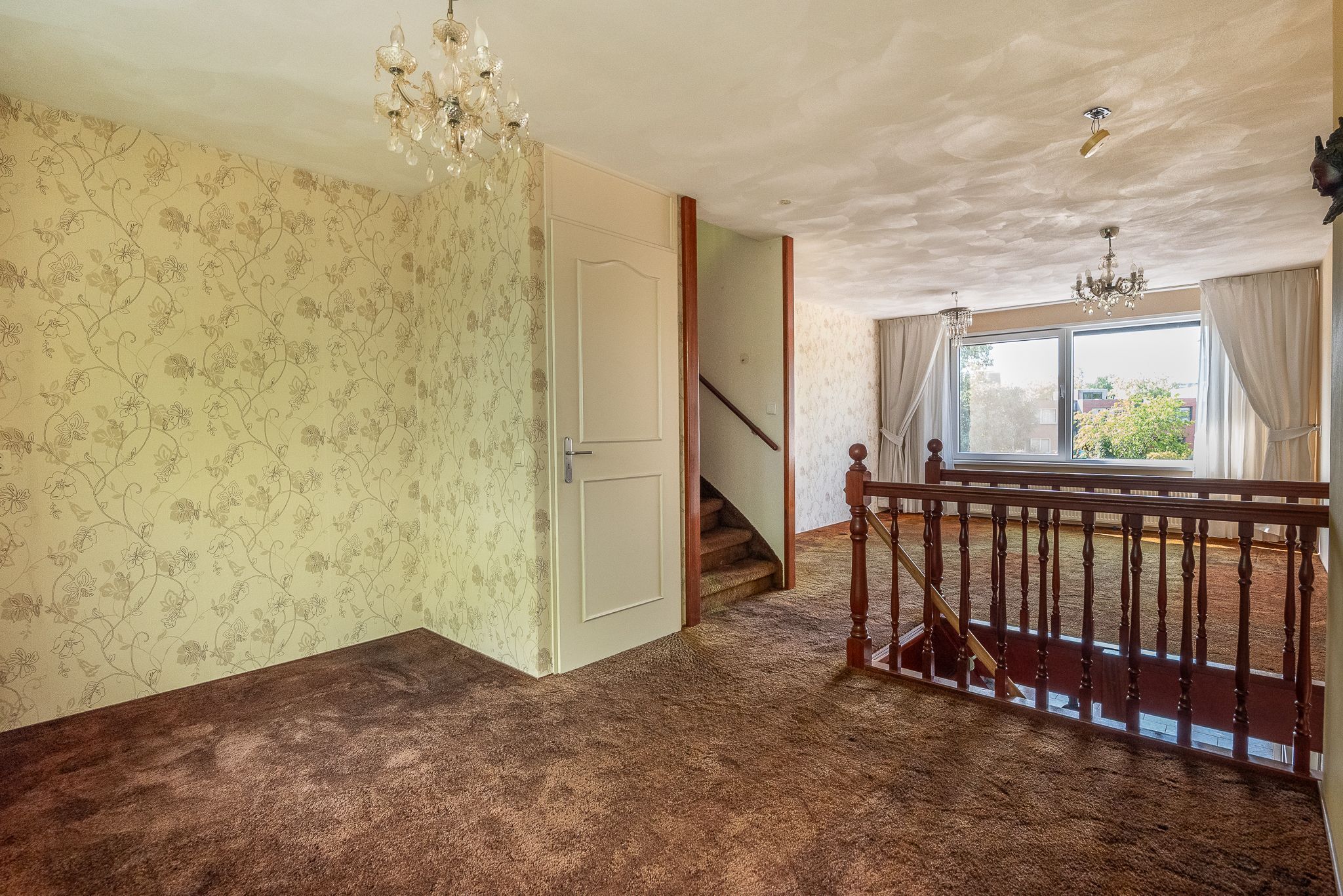 Lange Vonder 32 Photo Blur 14