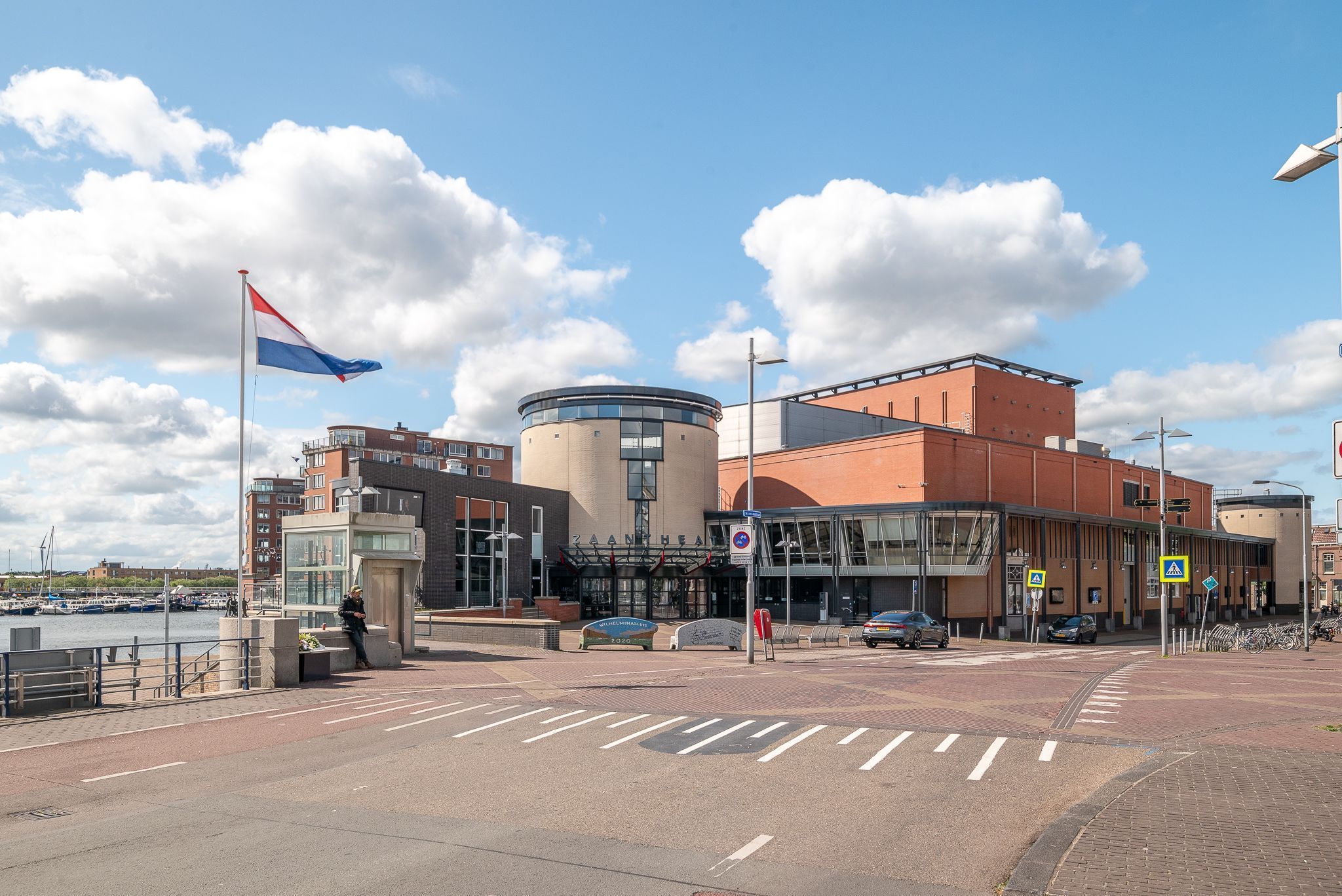 Zuiddijk 6-H Photo Blur 33