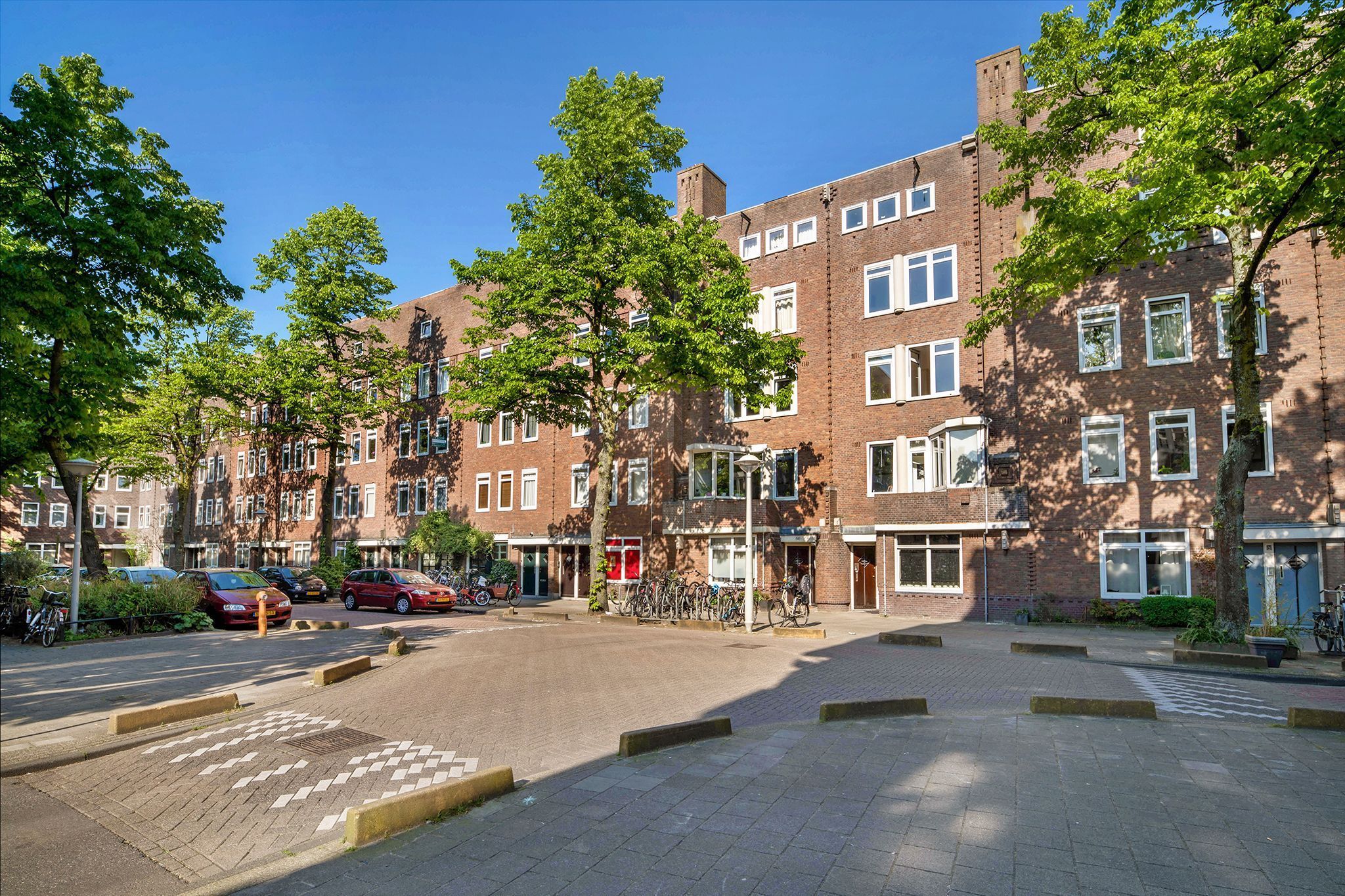 Crynssenstraat 50-3 Photo Blur 34