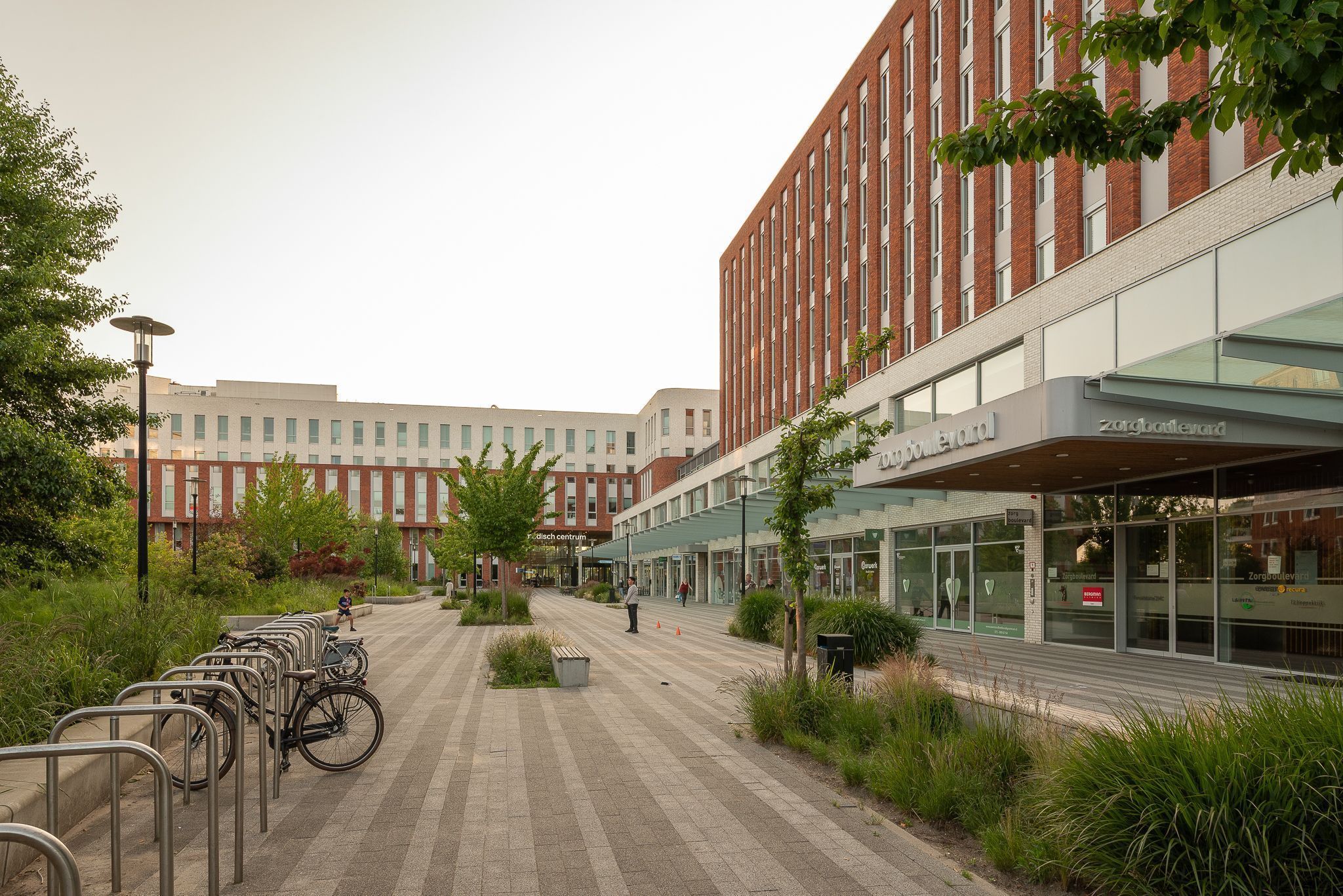 Cornelis van Vugtstraat 6 Photo Blur 44