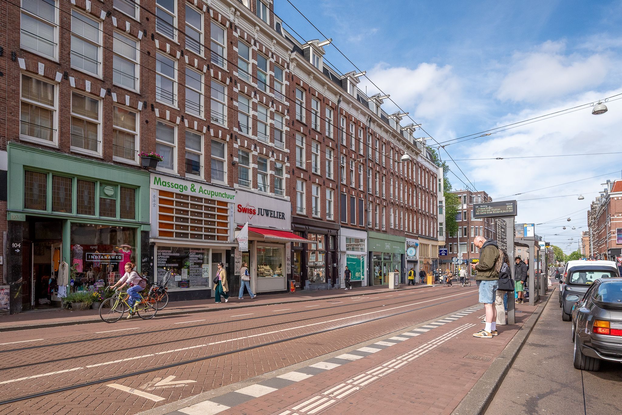 Hasebroekstraat 54-1 Photo Blur 31