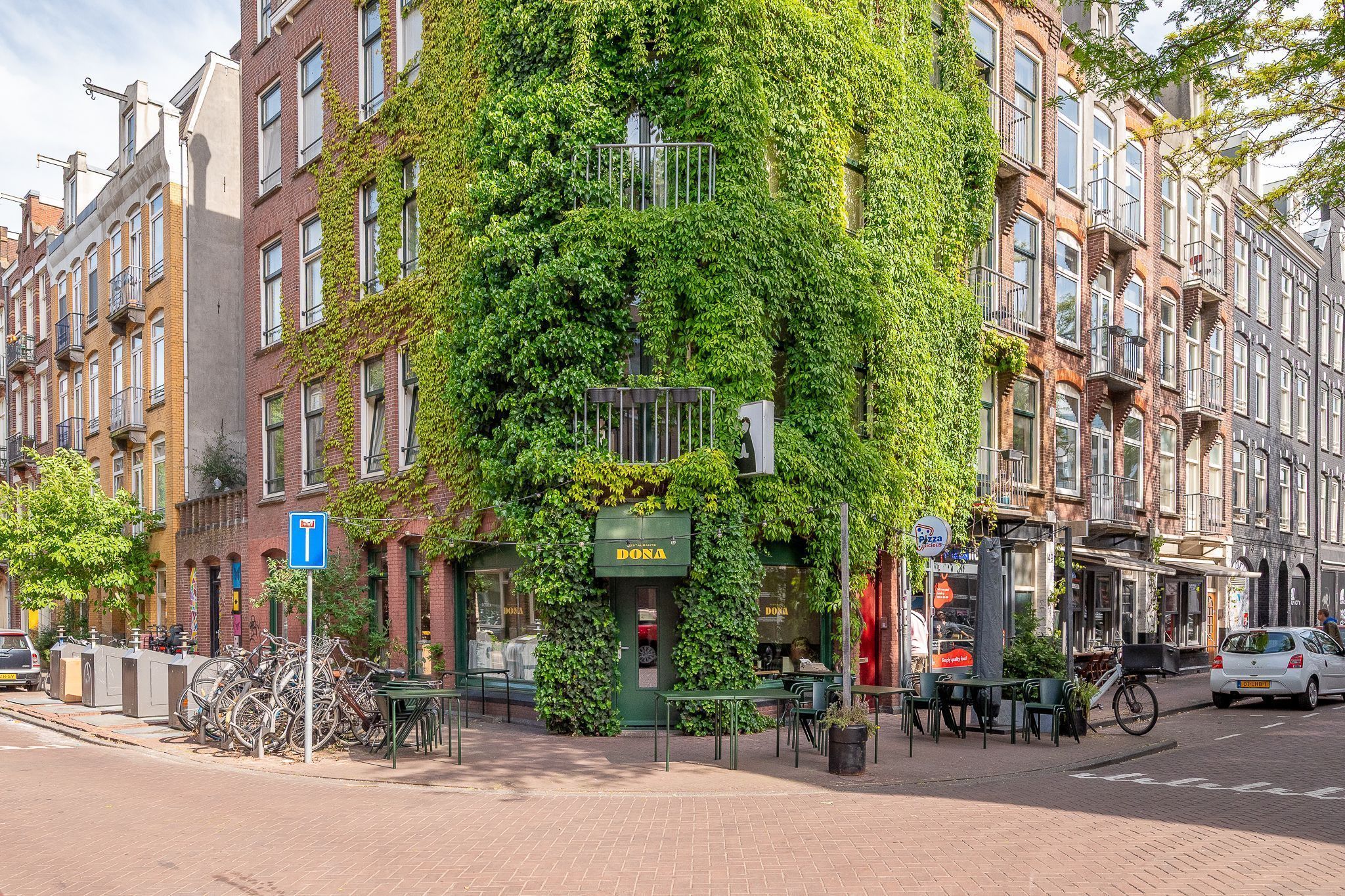Hasebroekstraat 54-1 Photo Blur 30