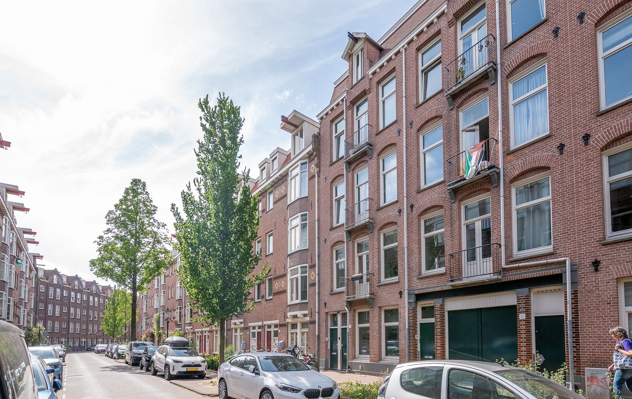 Hasebroekstraat 54-1 Photo Blur 27