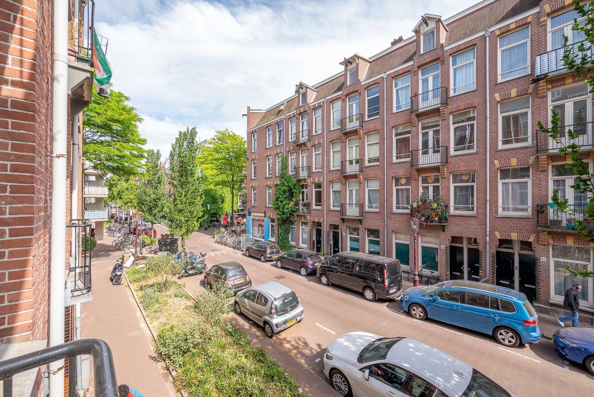 Hasebroekstraat 54-1 Photo Blur 19