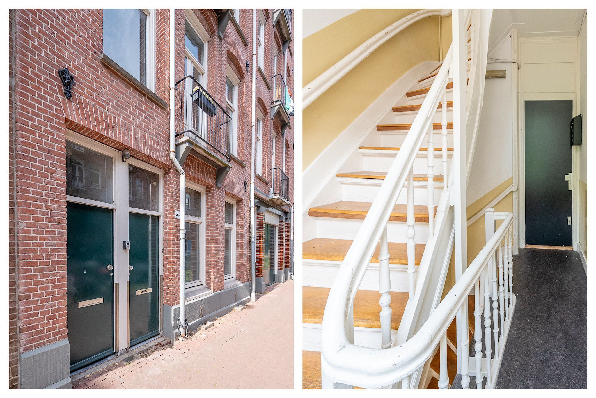 Hasebroekstraat 54-1 Photo Blur 24