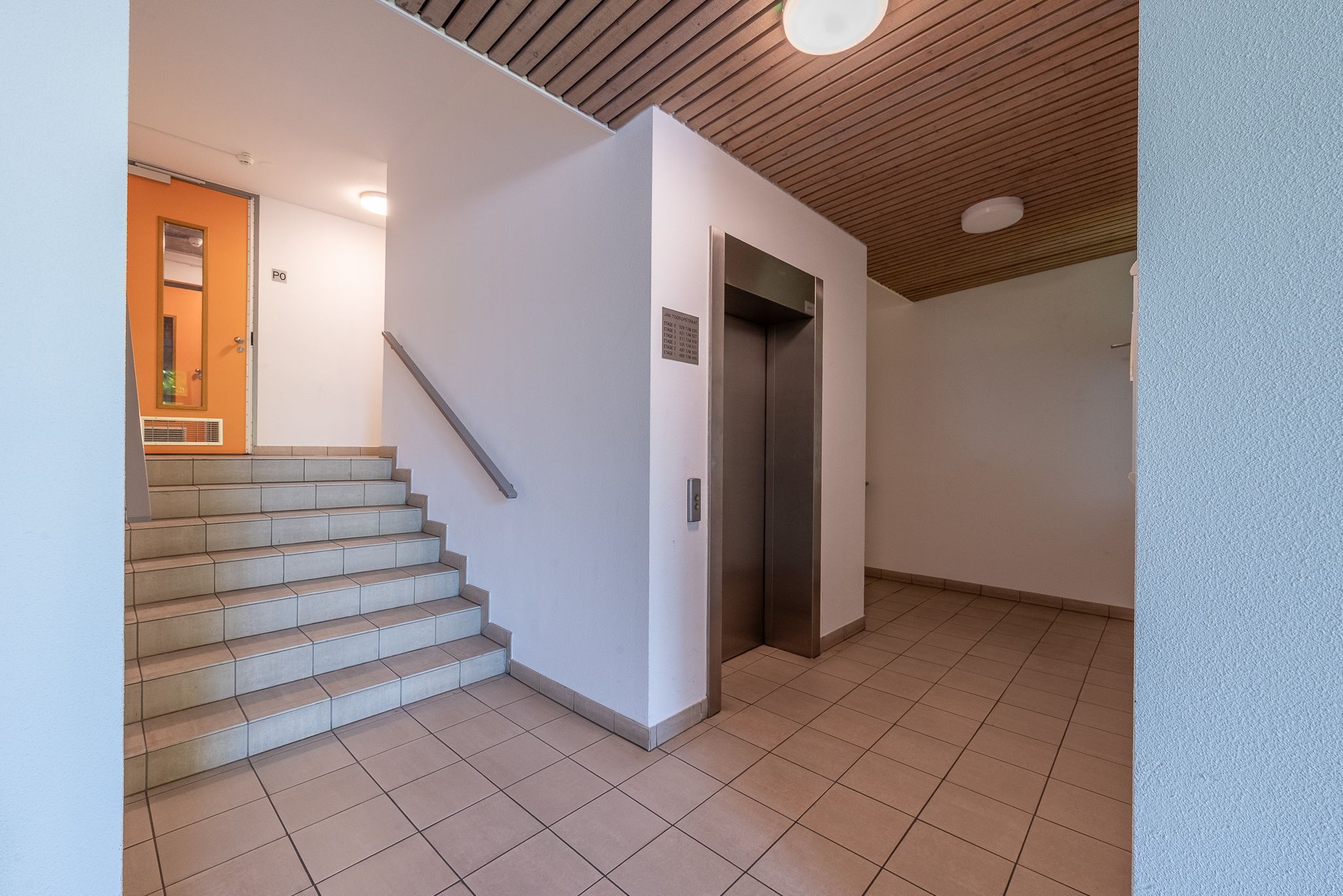 Jan Tooropstraat 523 Photo Blur 17