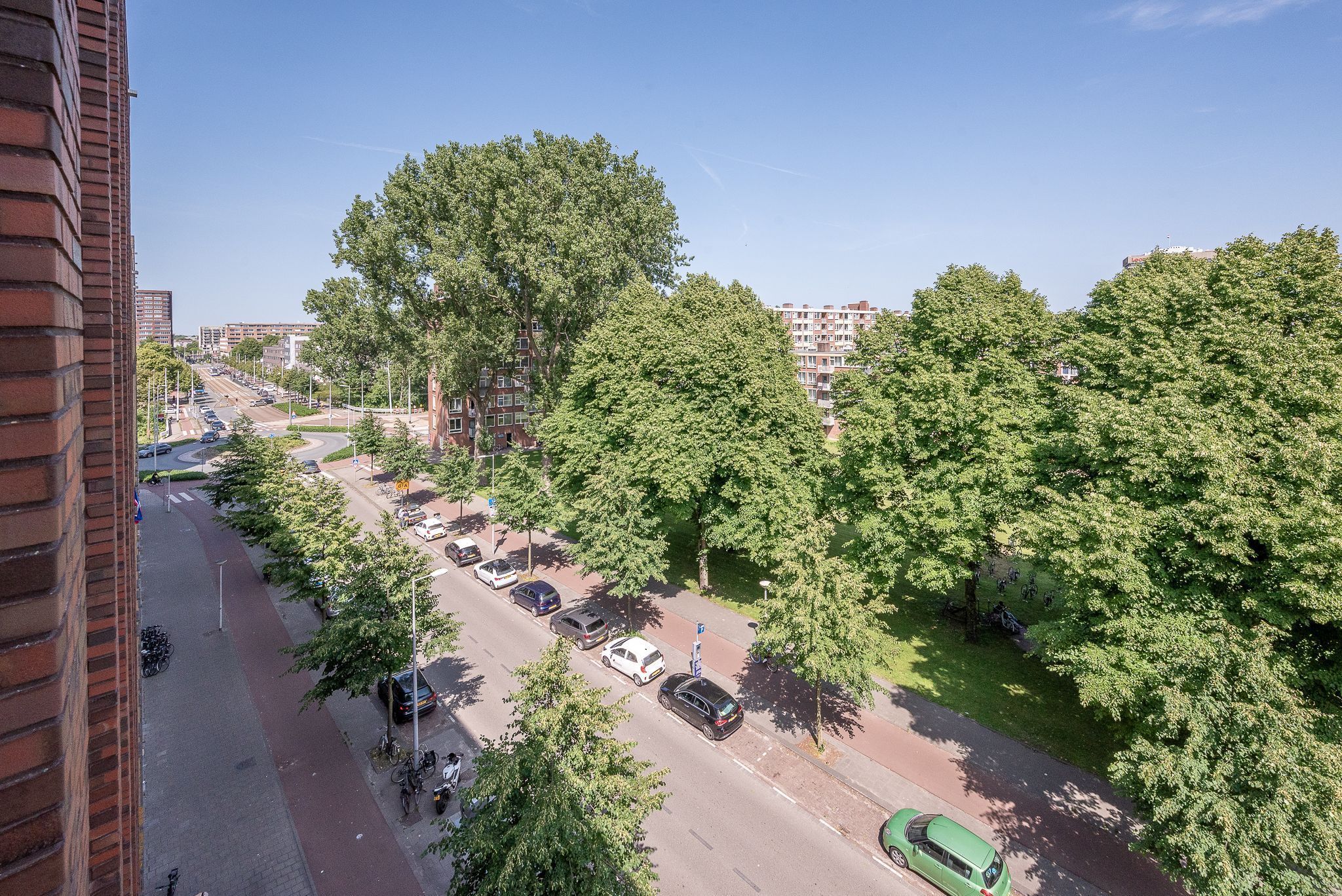 Jan Tooropstraat 523 Photo Blur 19