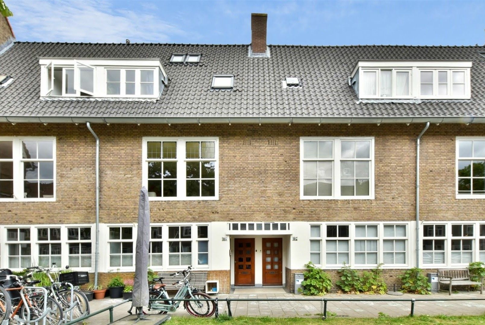 Pythagorasstraat 105-1 Photo Blur 0