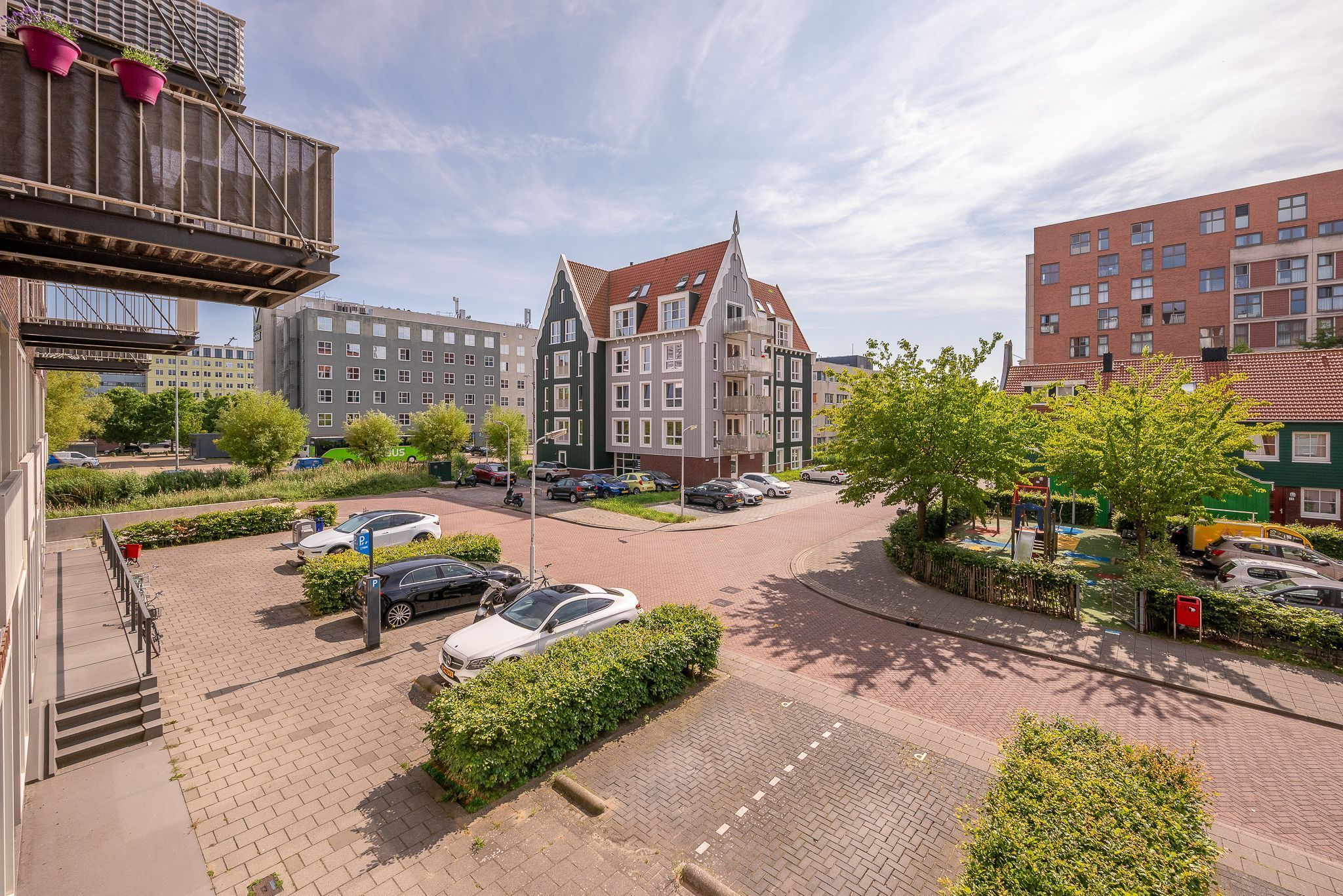 Vurehout 11 Photo Blur 14