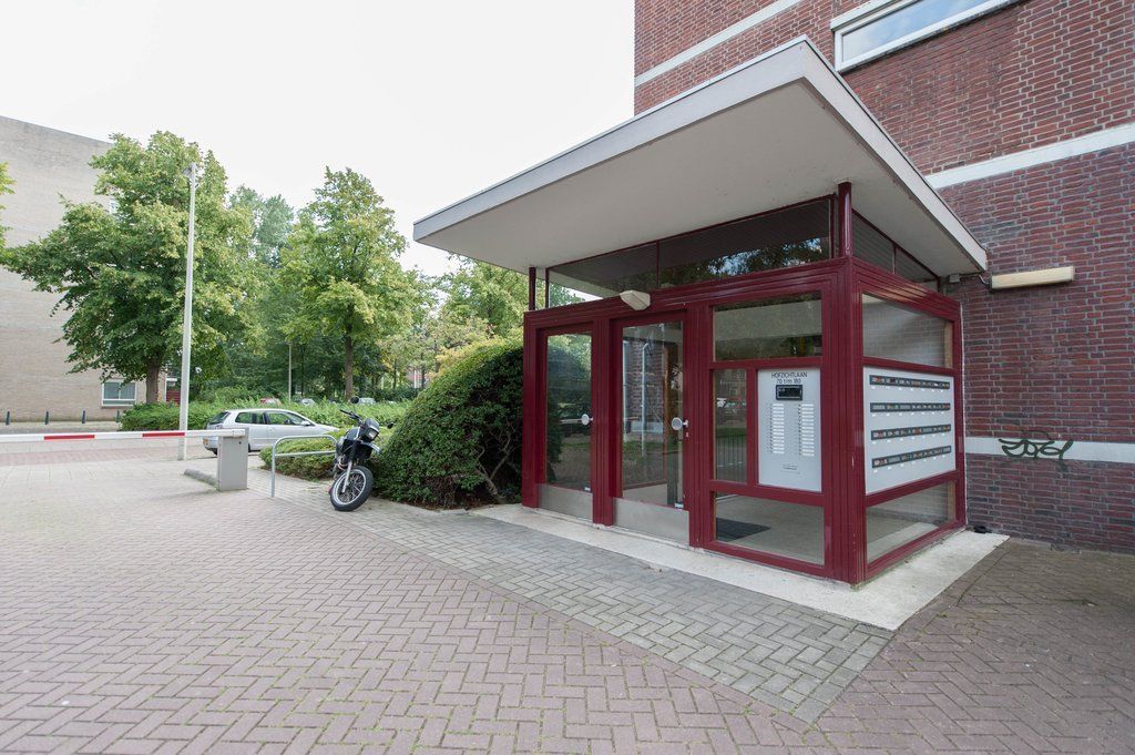 Hofzichtlaan 158 Photo 2