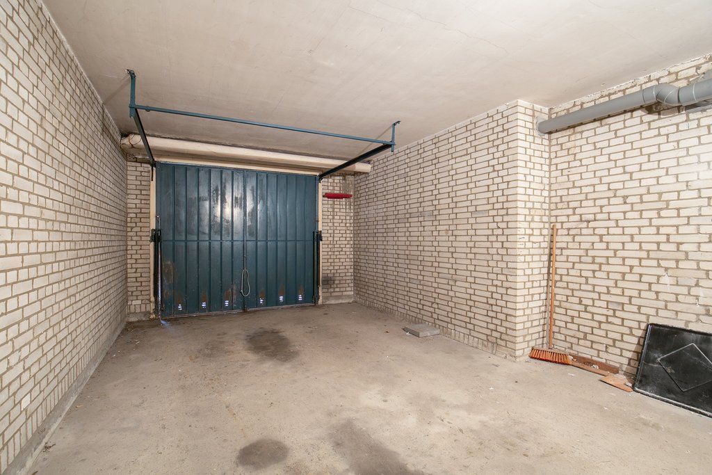 De Carpentierstraat 65 Photo 2