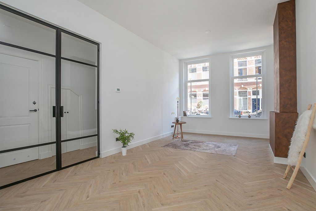 Rijklof van Goensstraat 48 Photo 3