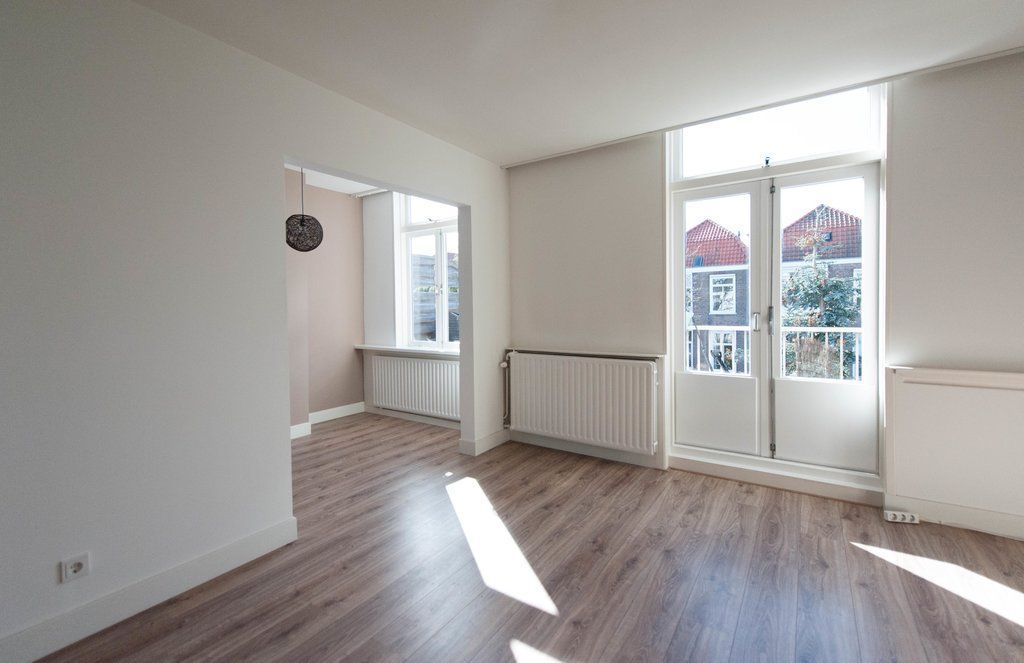 Van Merlenstraat 106B Photo 3