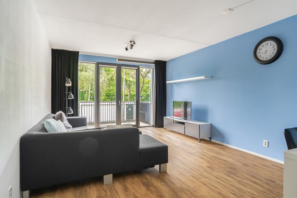 Jacobus Bellamyhove 33H Photo 2