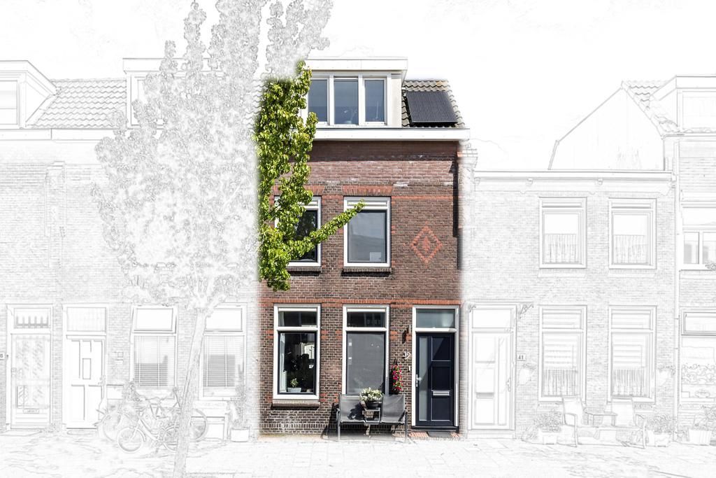 Broekweg 39 Photo 4
