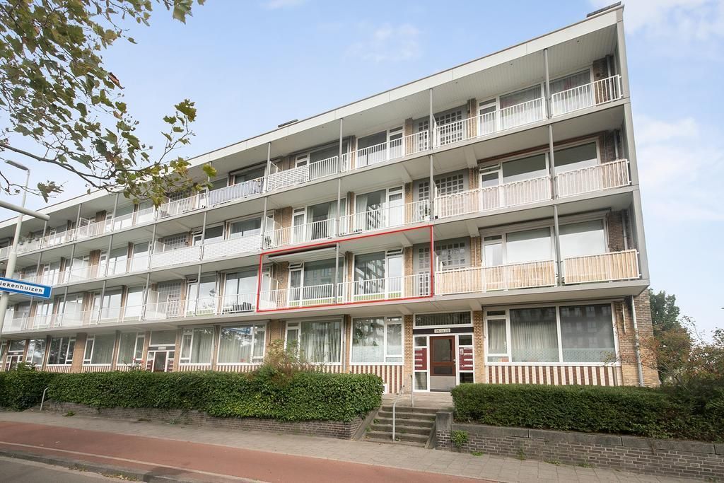 Leyweg 258 Photo 4