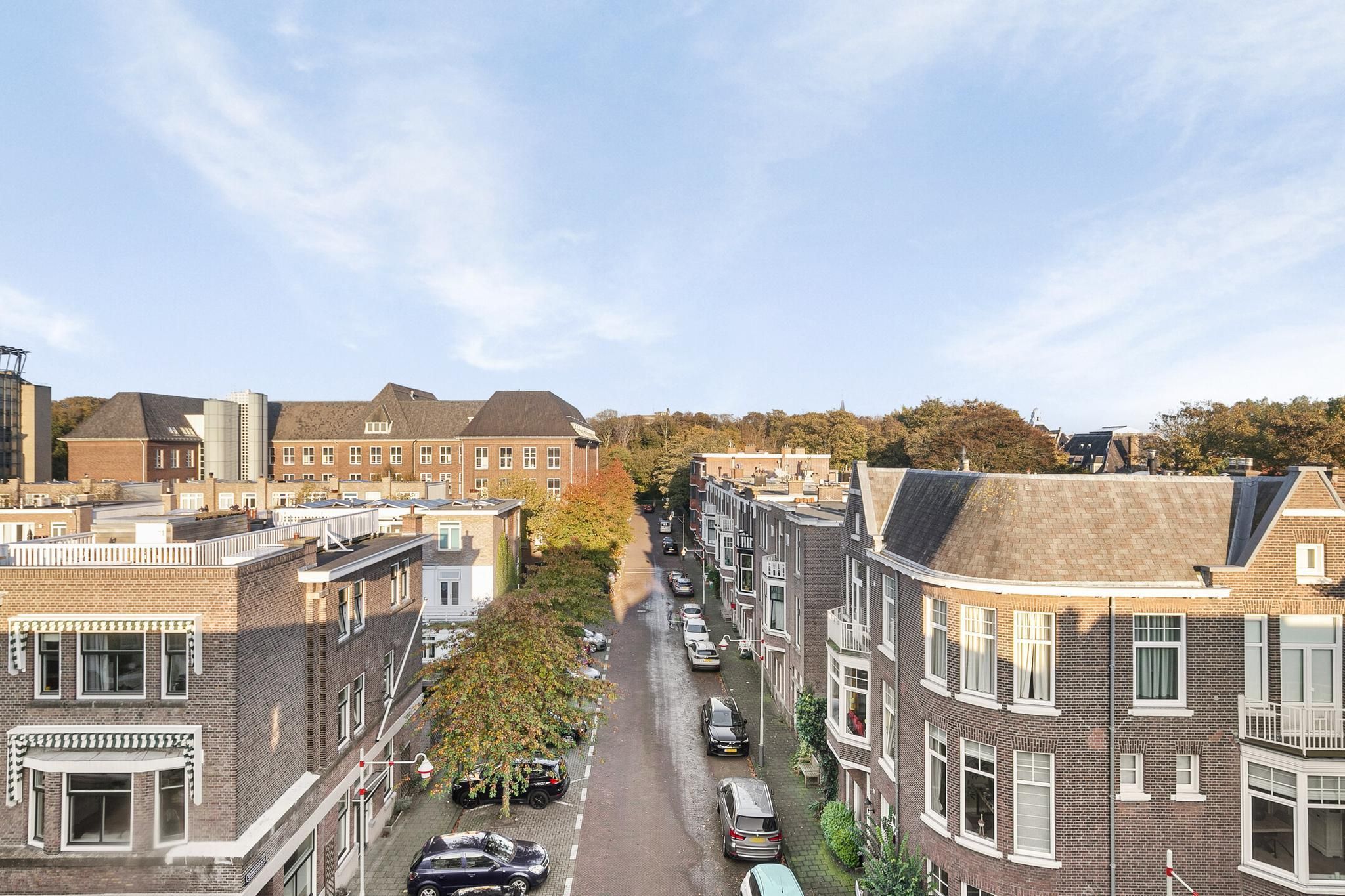 Bachmanstraat 14 Photo 3
