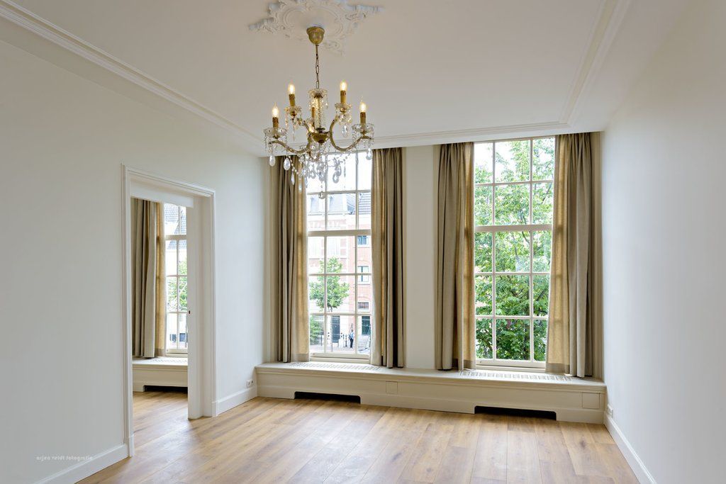 Prinsegracht 38B Photo 2