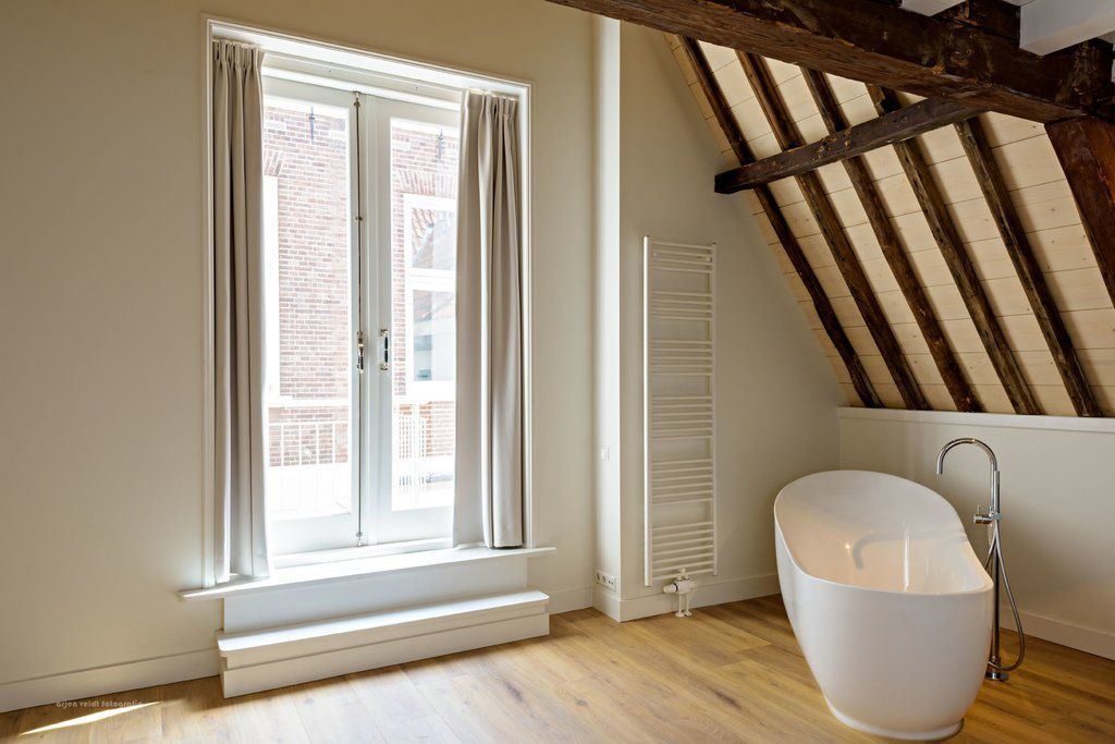 Prinsegracht 38B Photo 4
