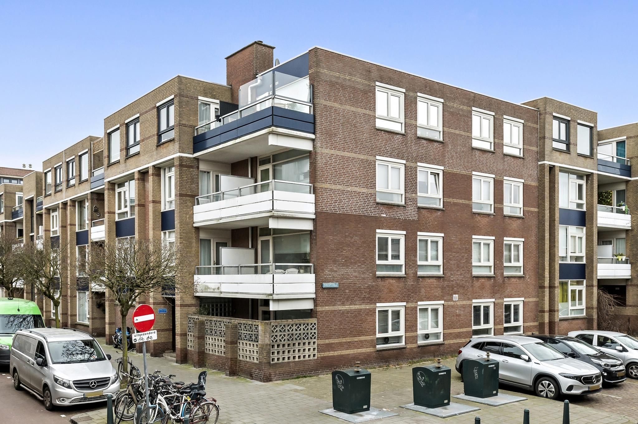 Snoekstraat 36 Photo 0